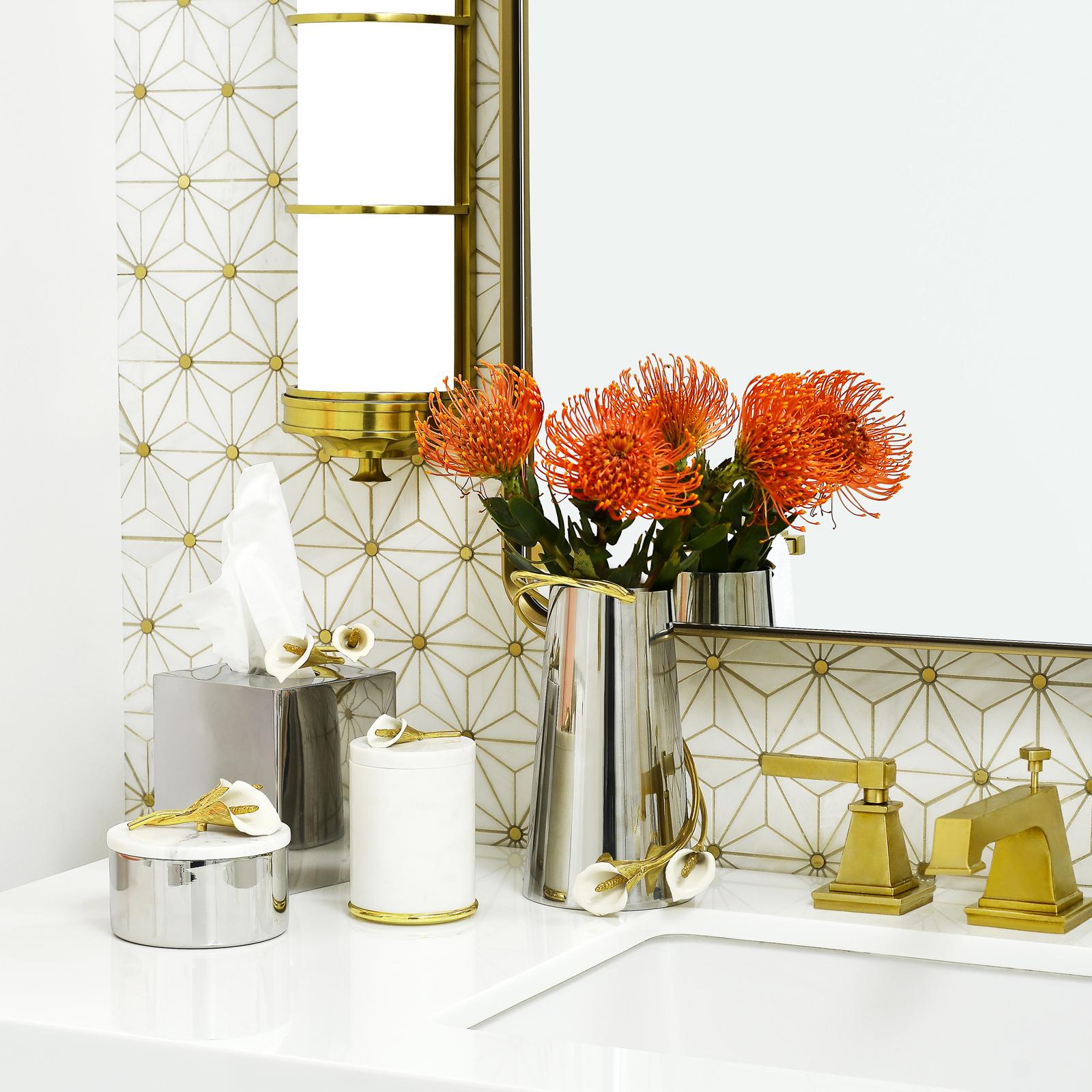 7057-calla-lily-tissue-box-holder-1.jpg