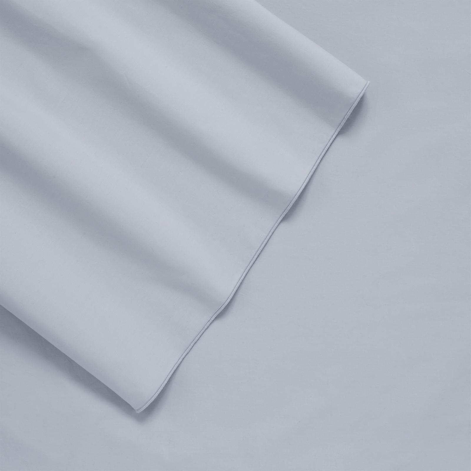 Comfort Wash 3-Piece Sheet Set