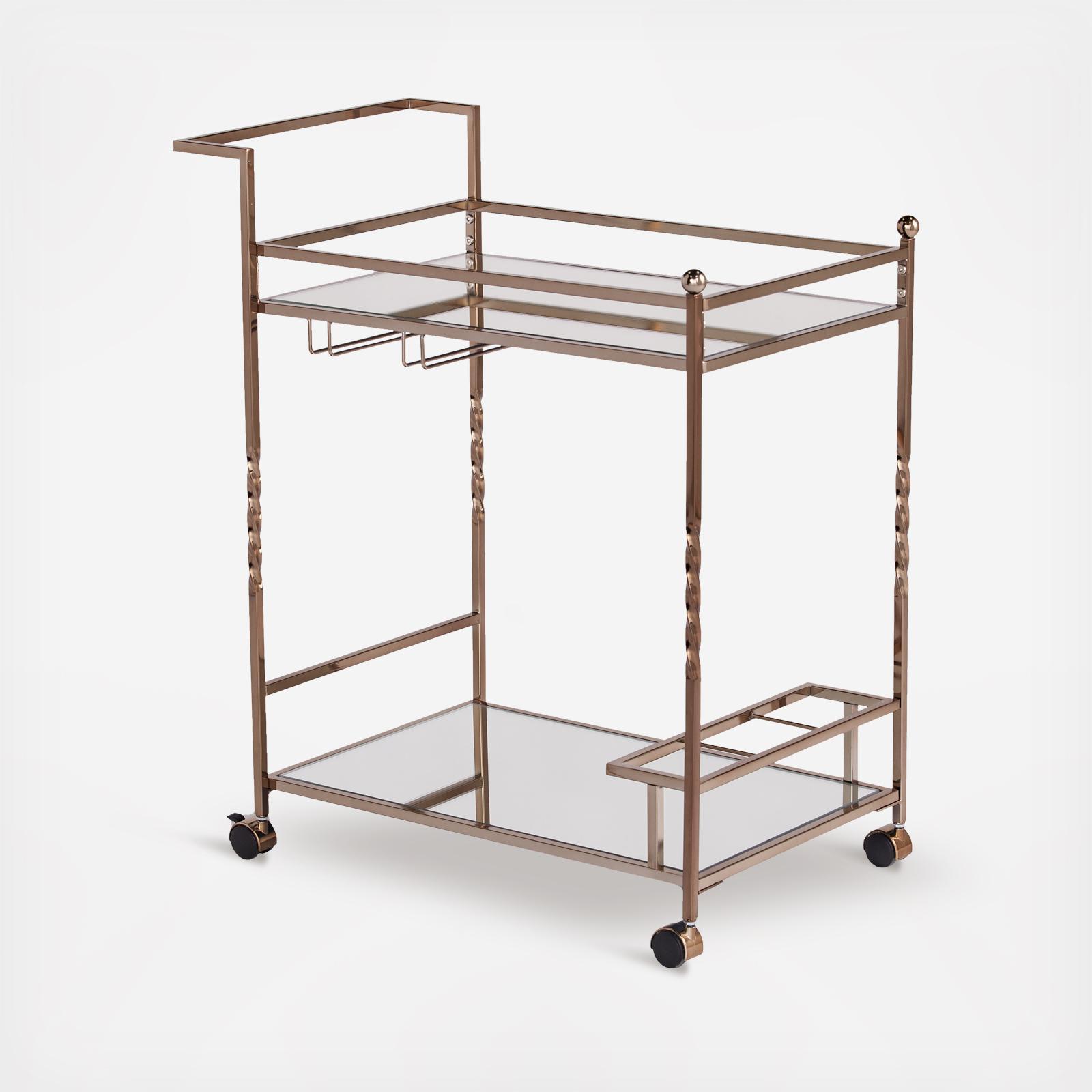 7088-ivers-bar-cart-1.jpg
