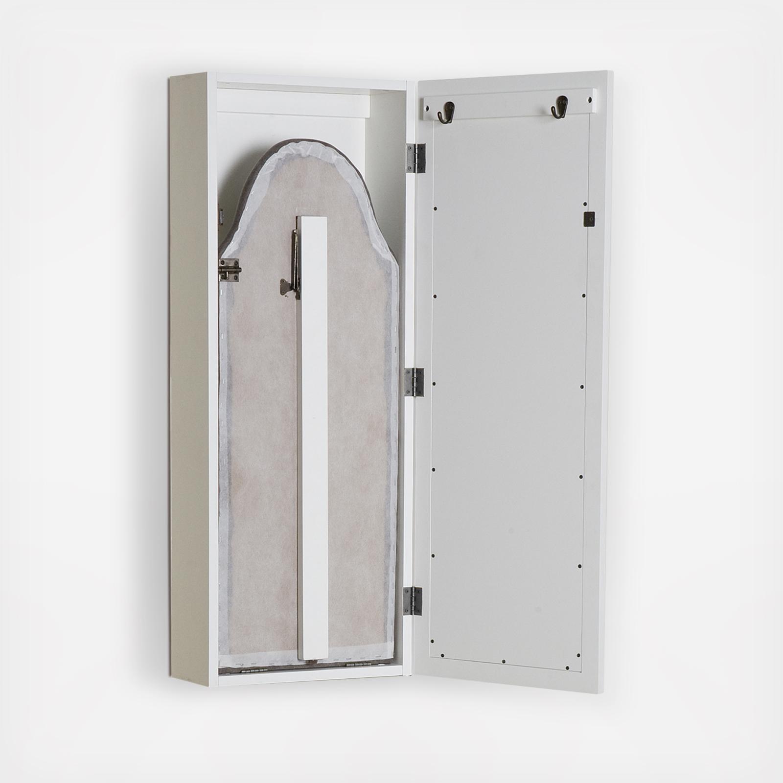 7100-wall-mount-ironing-center-1.jpg