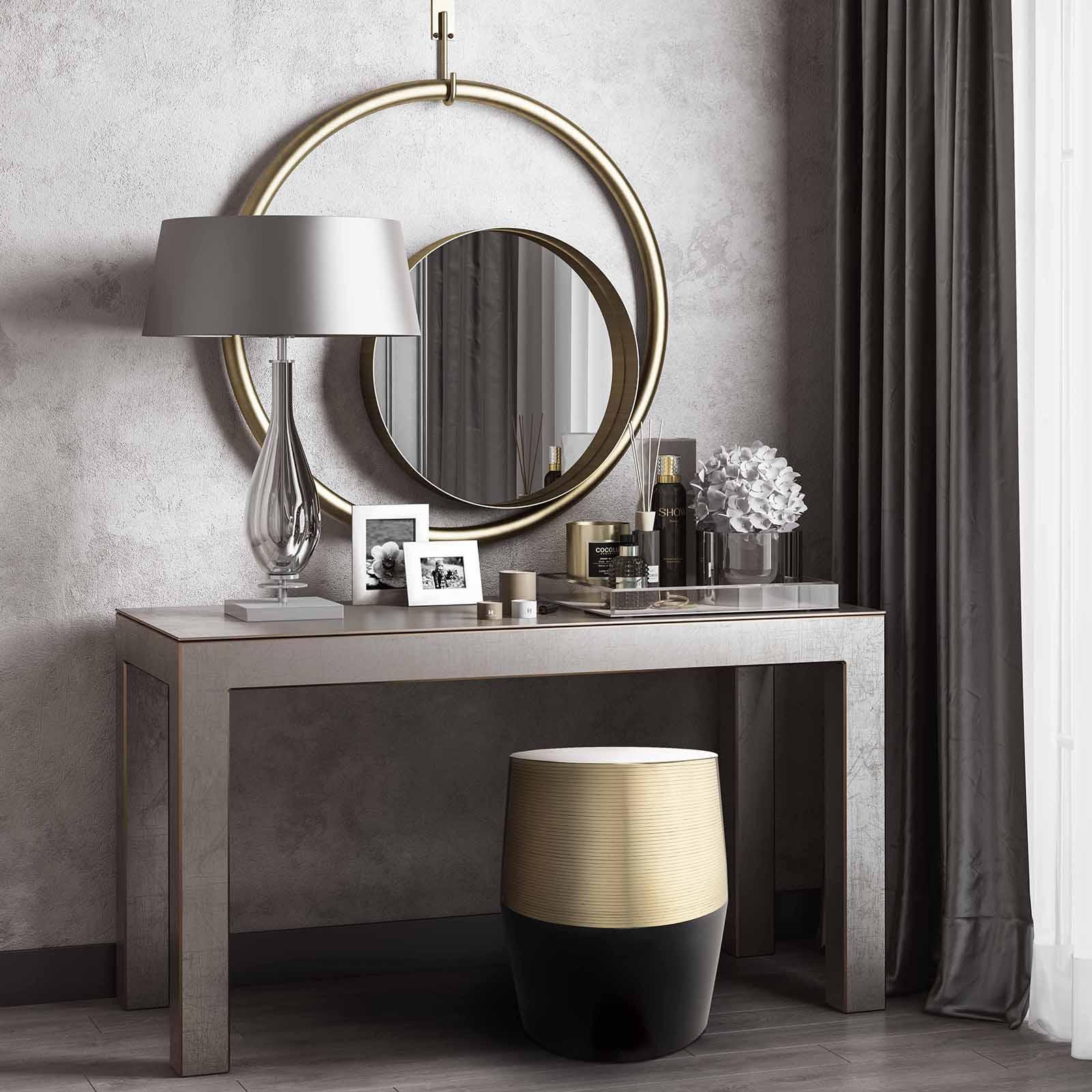 Jadran Stool