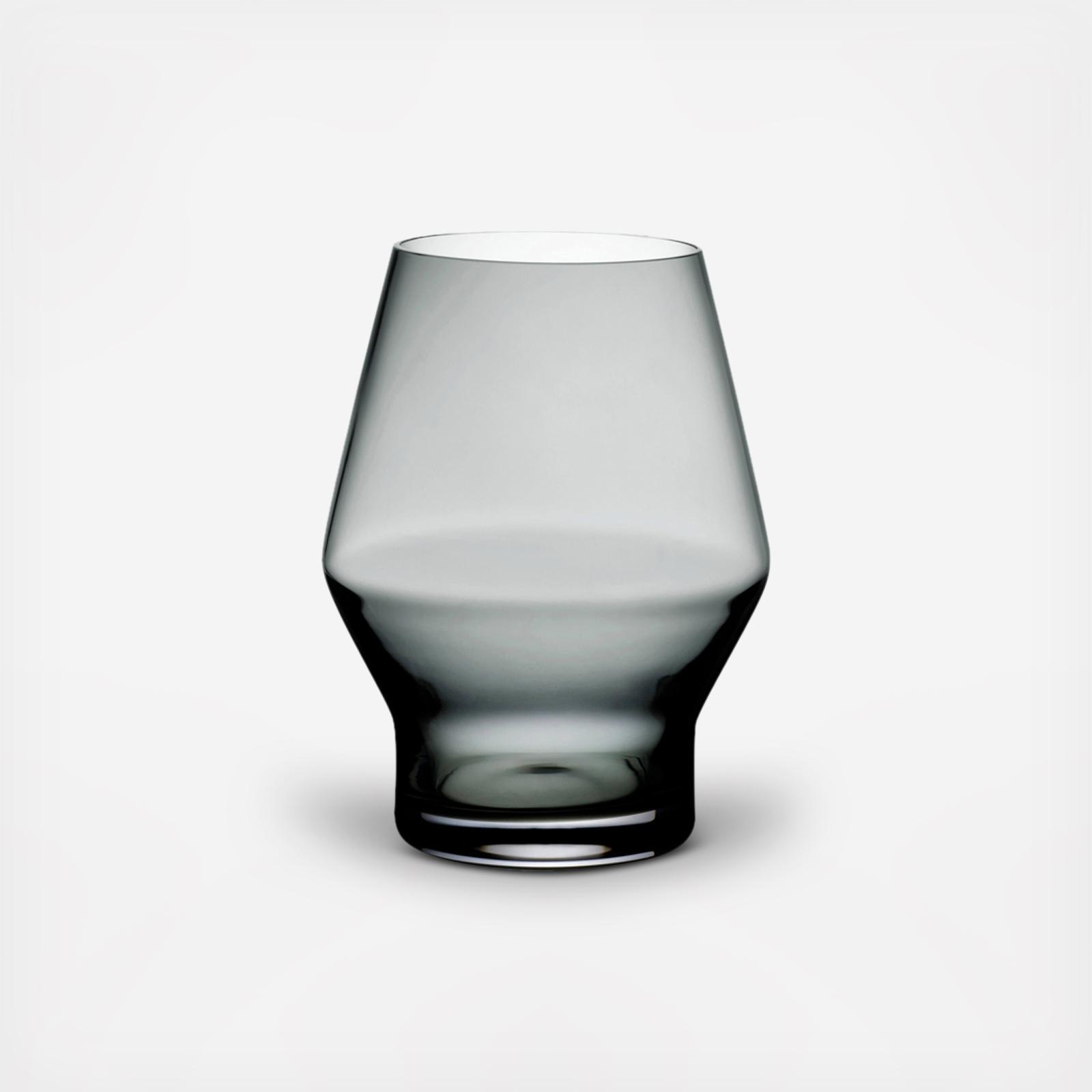 Beak Glass