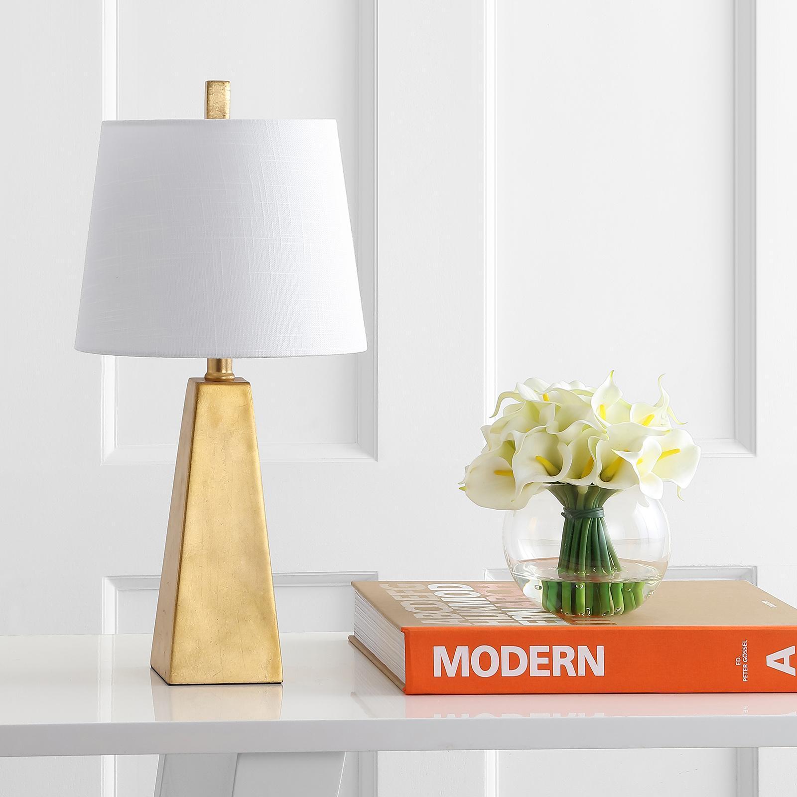 Alexis Table Lamp