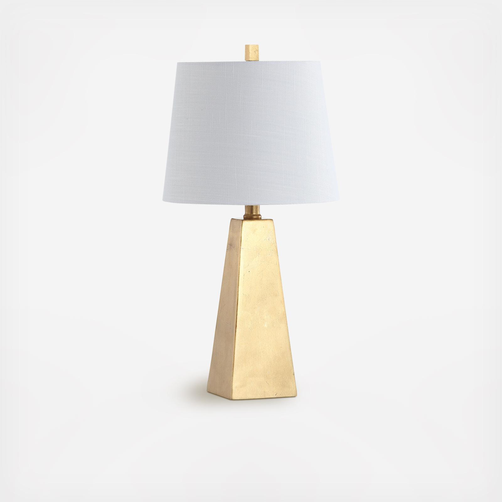 7171-alexis-table-lamp-1.jpg