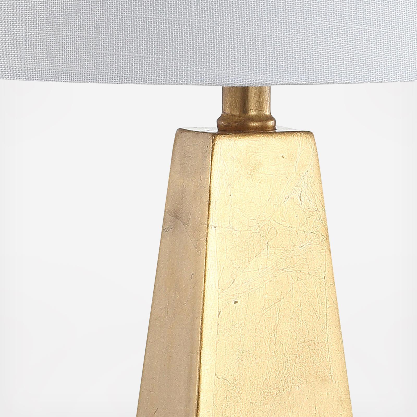 7171-alexis-table-lamp-1.jpg