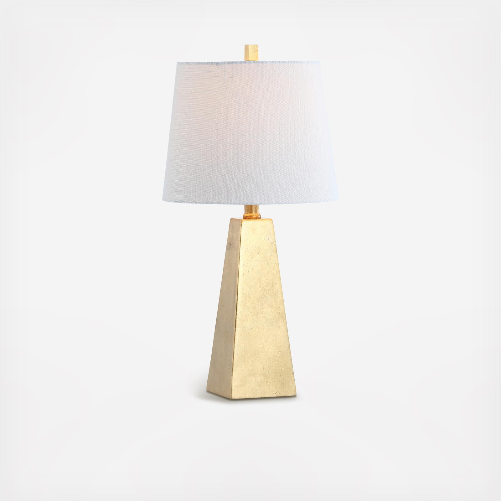 7171-alexis-table-lamp-1.jpg