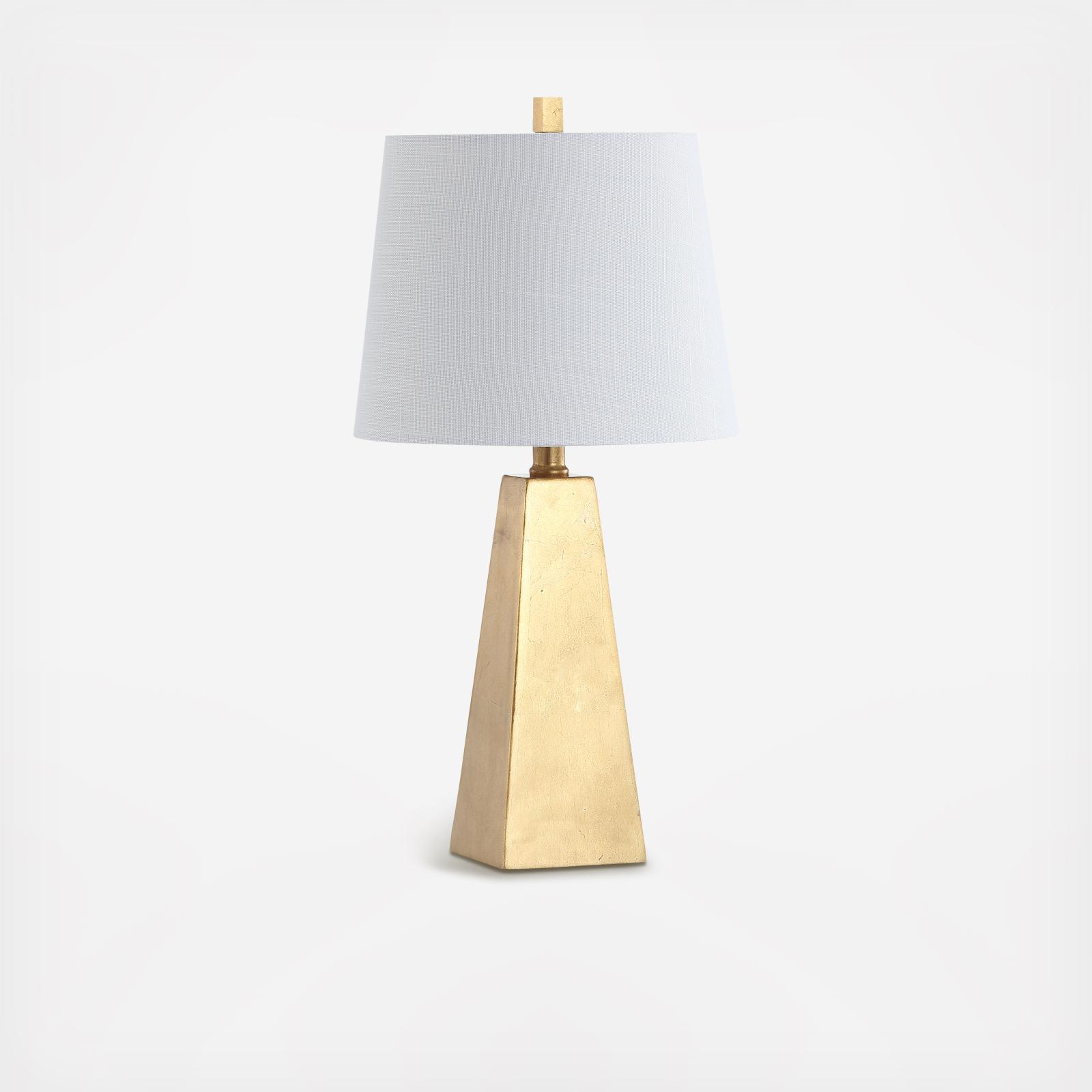 7171-alexis-table-lamp-1.jpg