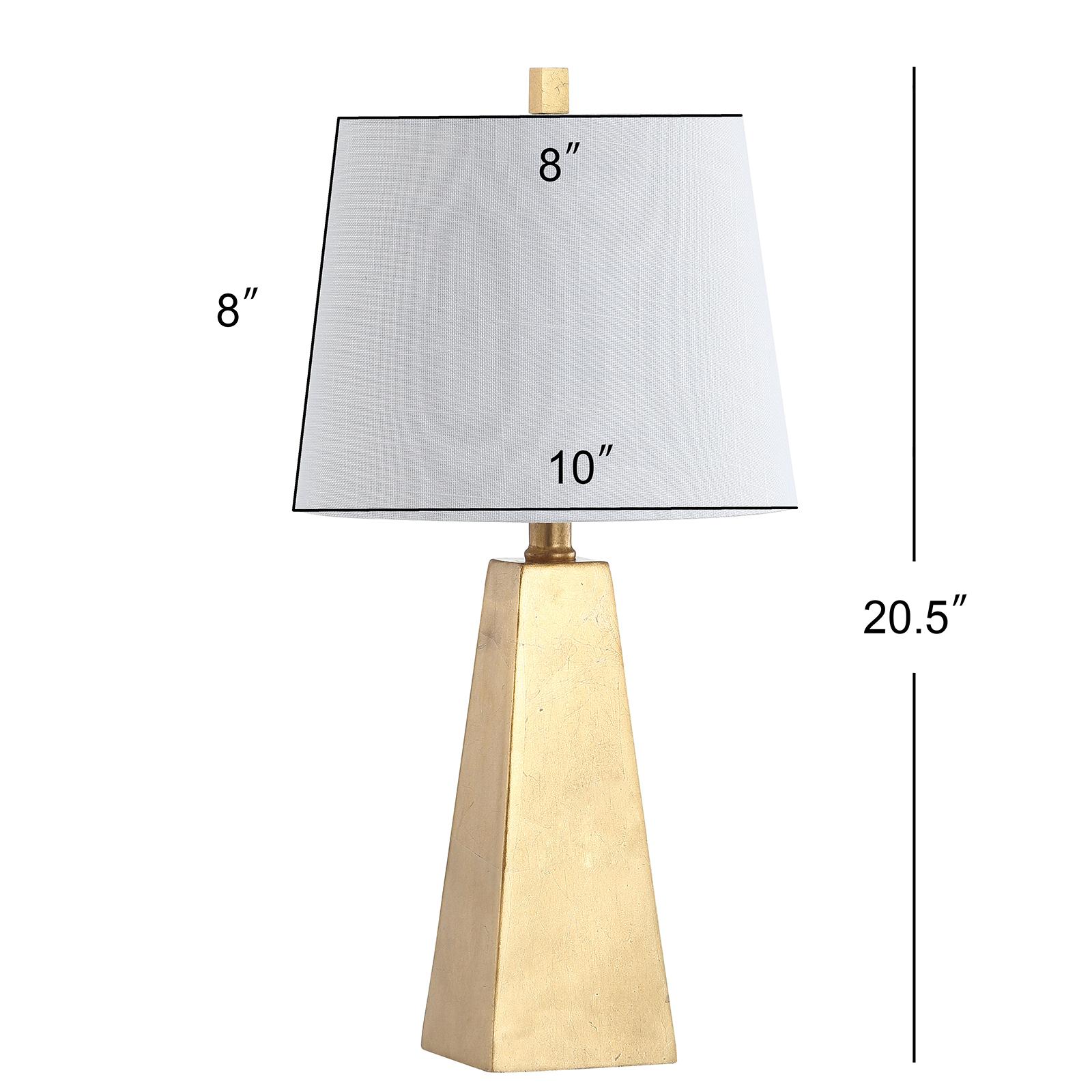 7171-alexis-table-lamp-1.jpg