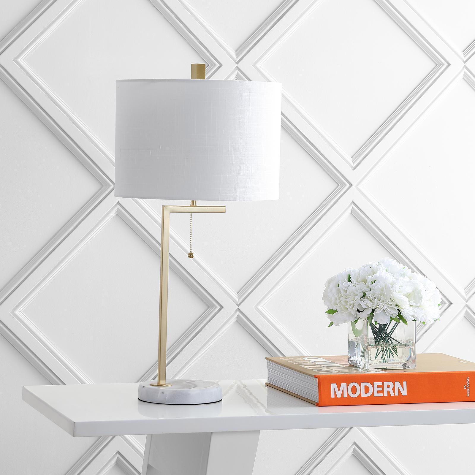 Alyssa Table Lamp