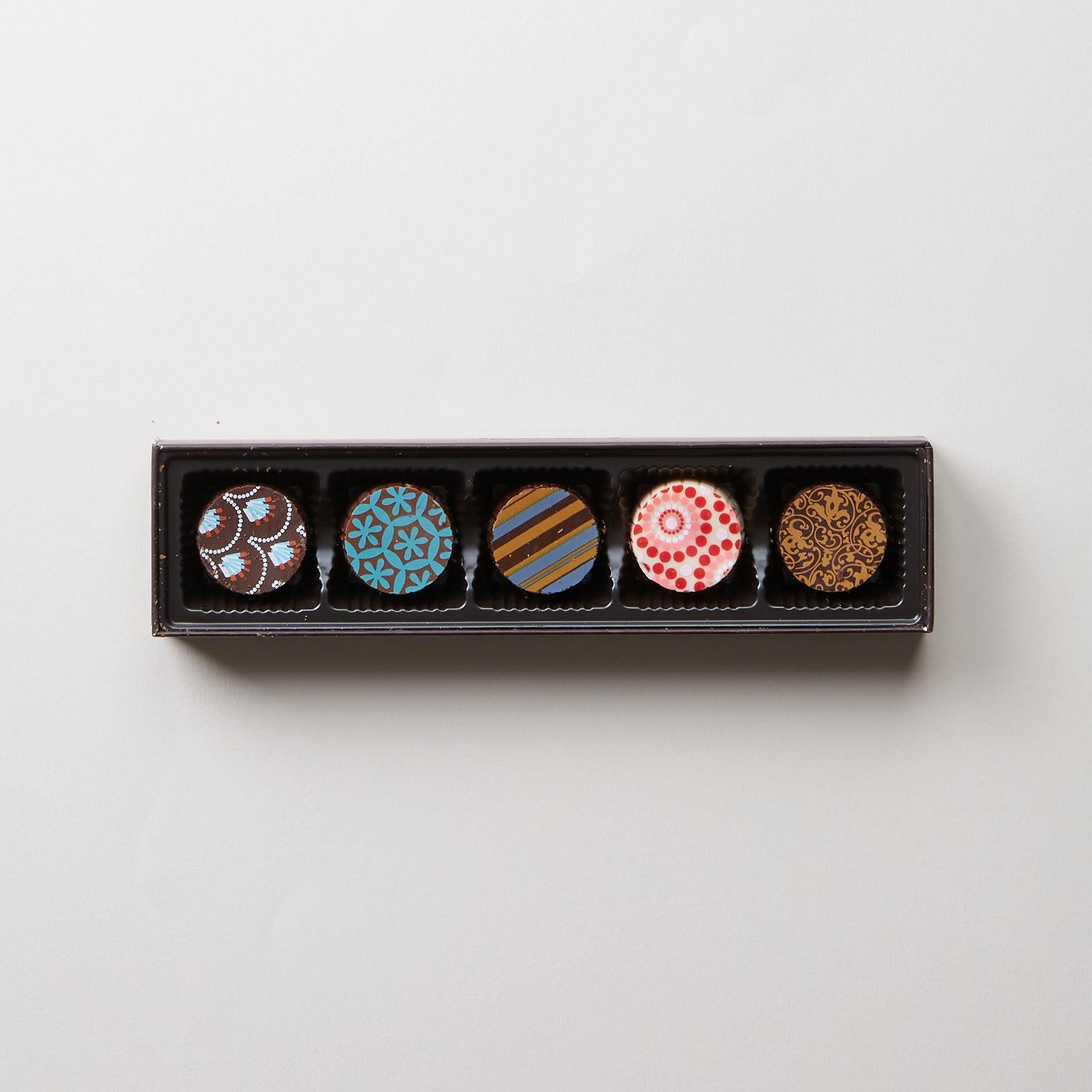 7191-truffle-slider-gift-boxes-set-of-6-1.jpg