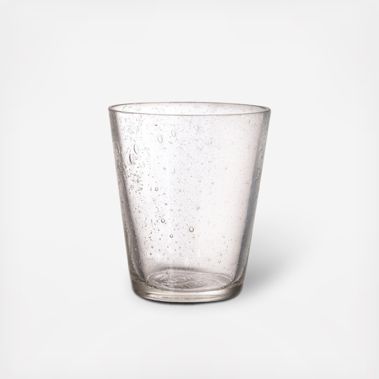 7203-bubble-glass-set-of-4-1.jpg