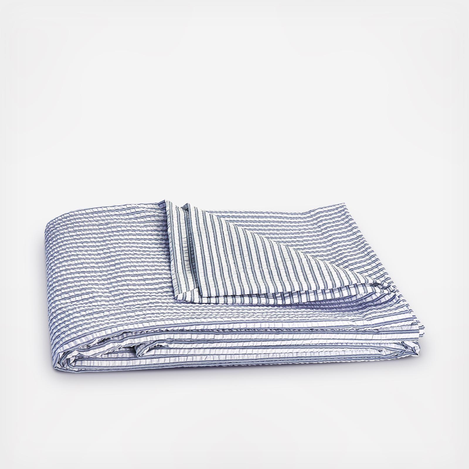 Matteo Coverlet