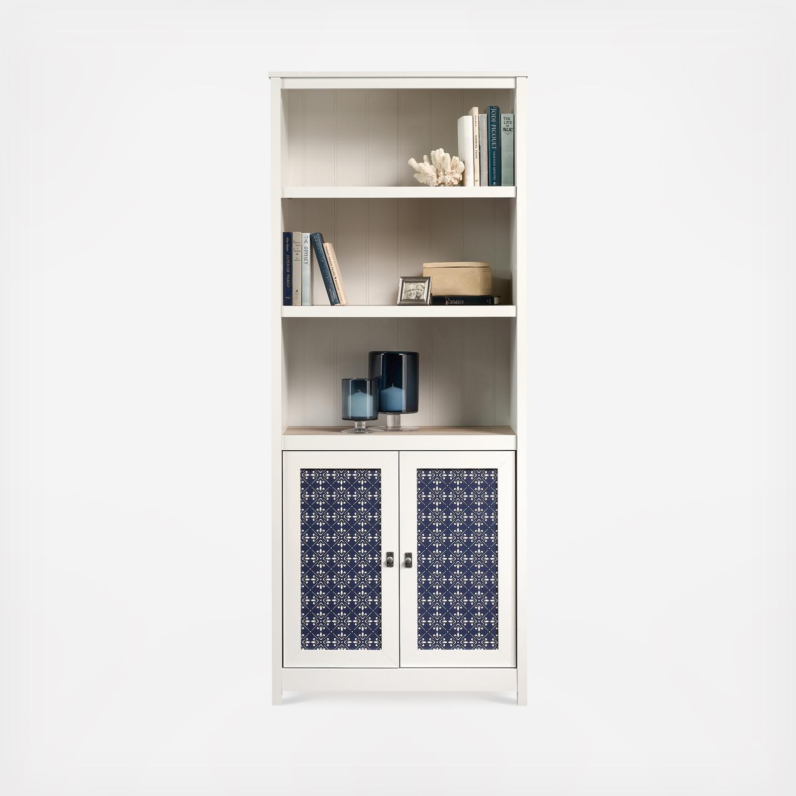 7226-cottage-road-library-with-doors-1.jpg