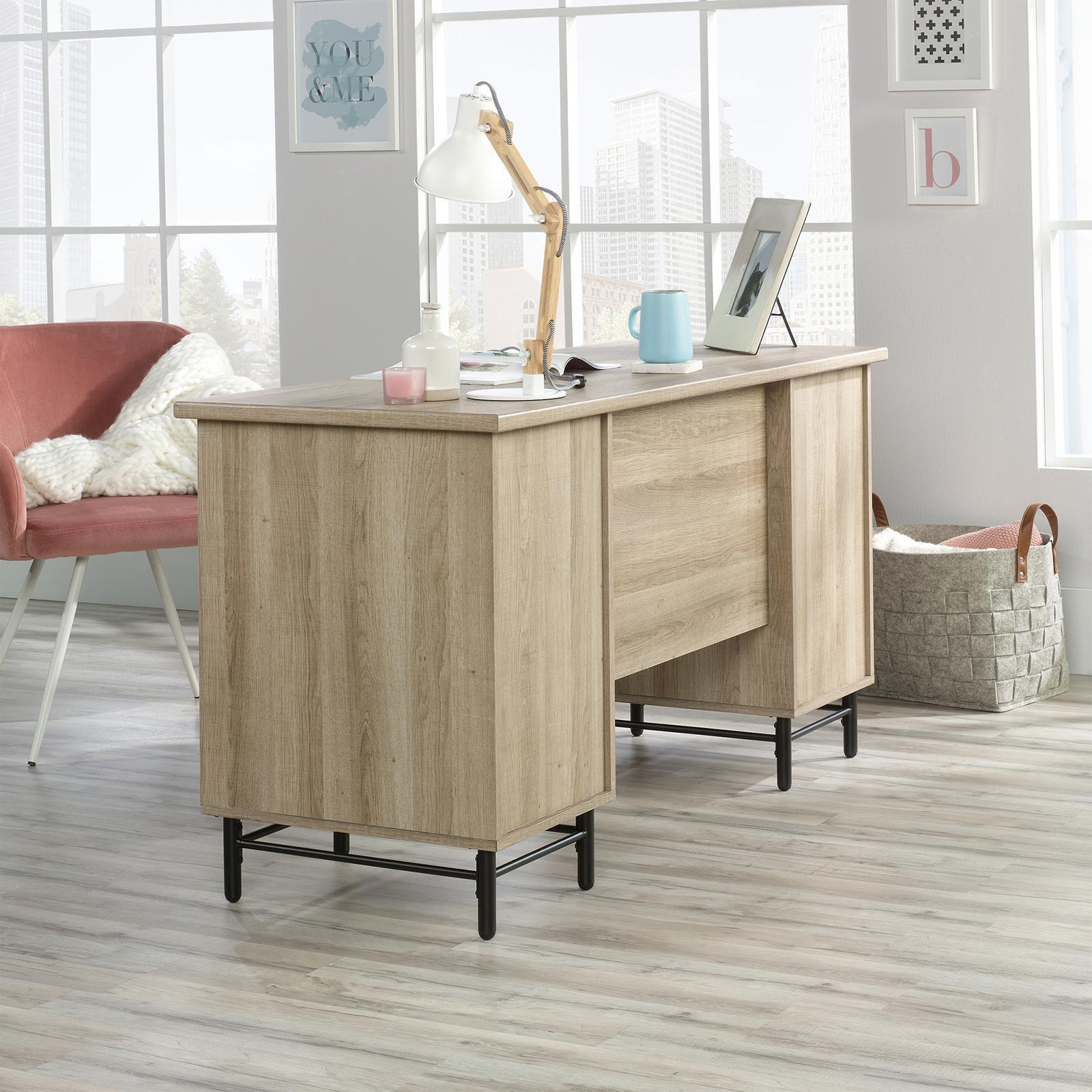 7227-anda-norr-executive-desk-1.jpg