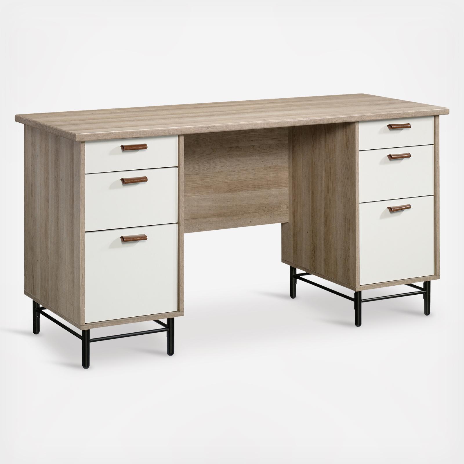 7227-anda-norr-executive-desk-1.jpg