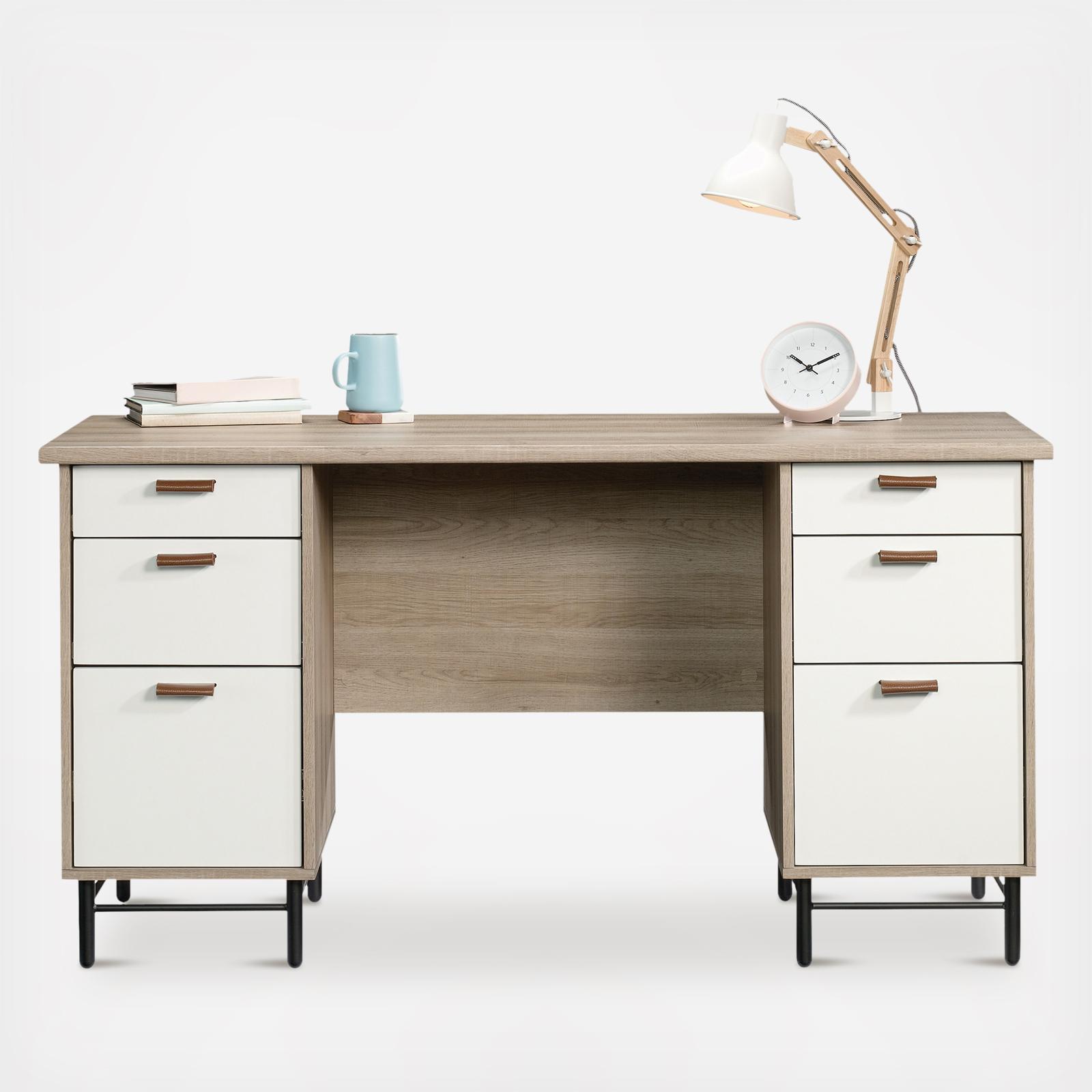 7227-anda-norr-executive-desk-1.jpg