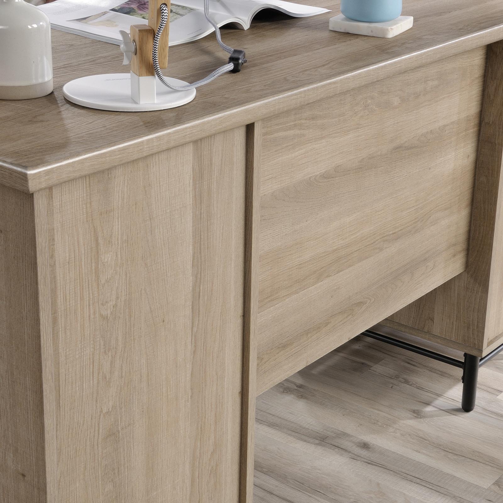 7227-anda-norr-executive-desk-1.jpg