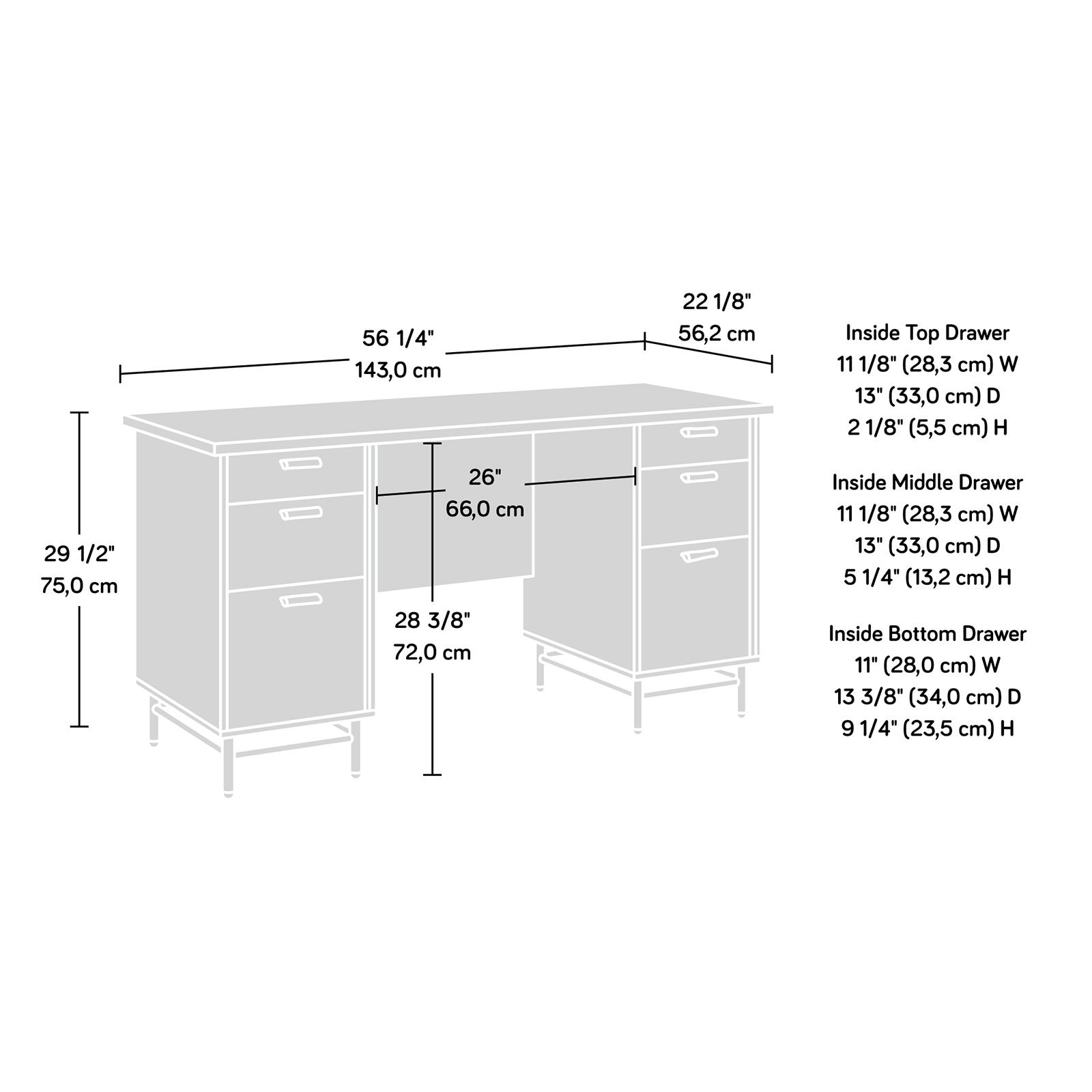 7227-anda-norr-executive-desk-1.jpg
