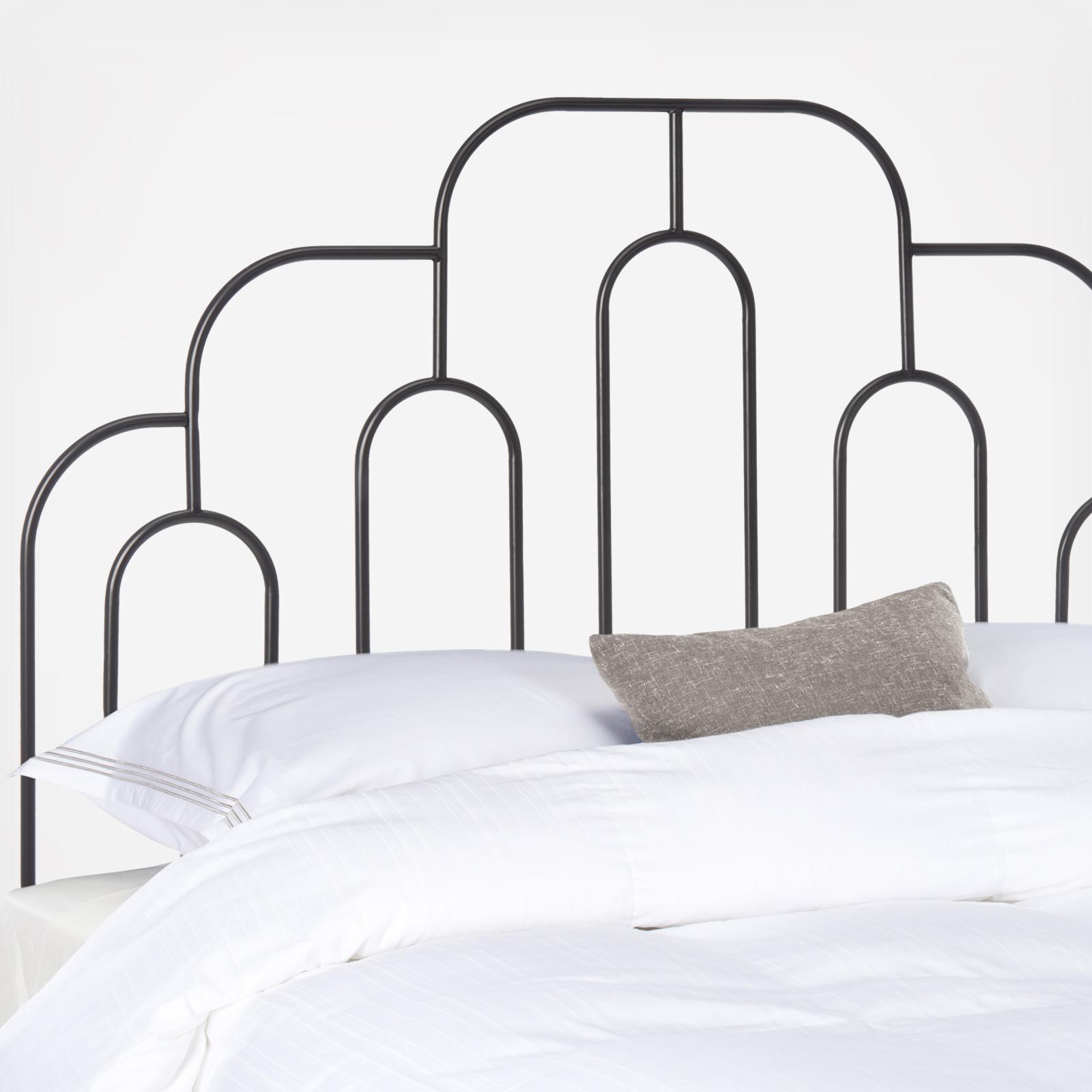7240-paloma-metal-retro-headboard-1.jpg