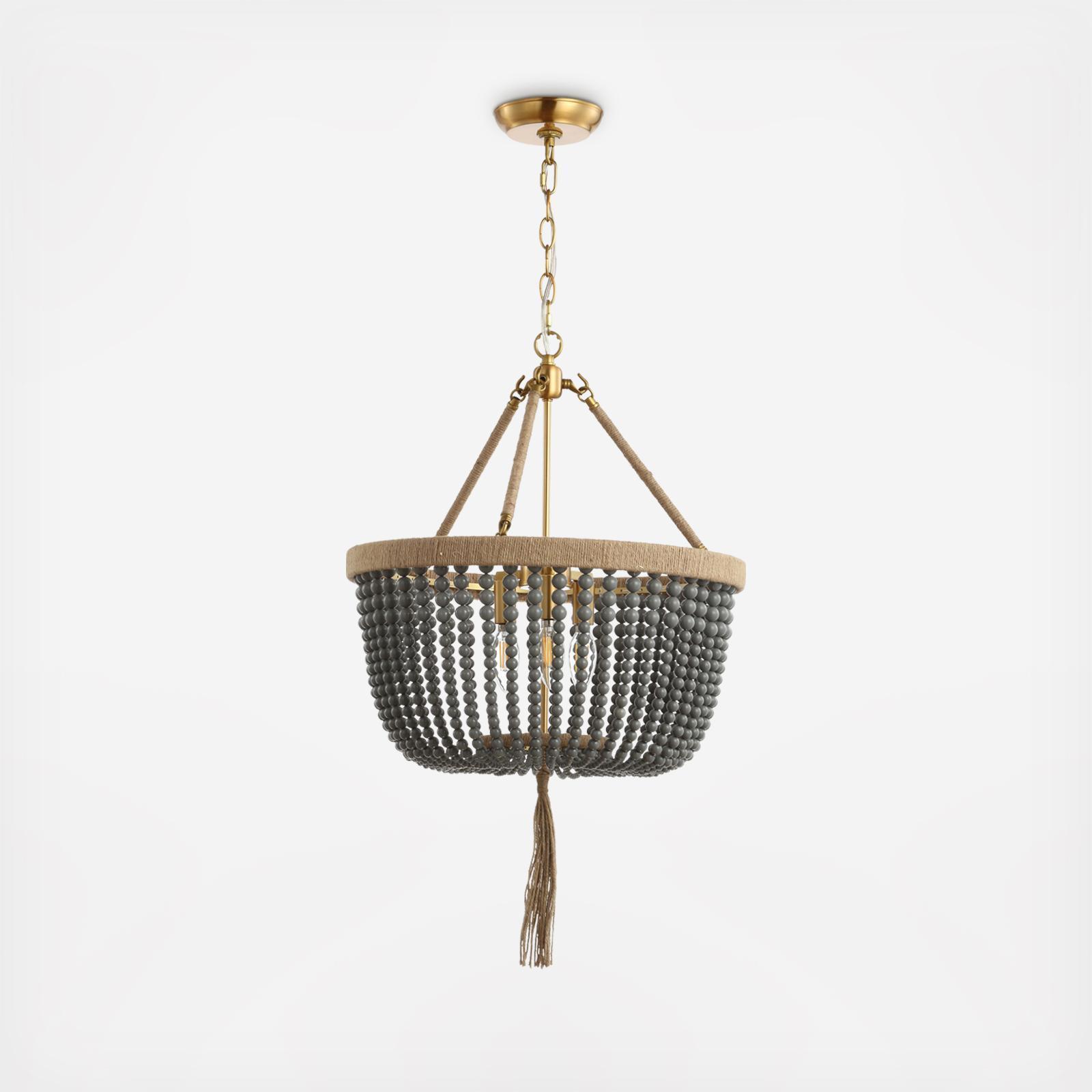 7250-adra-pendant-1.jpg