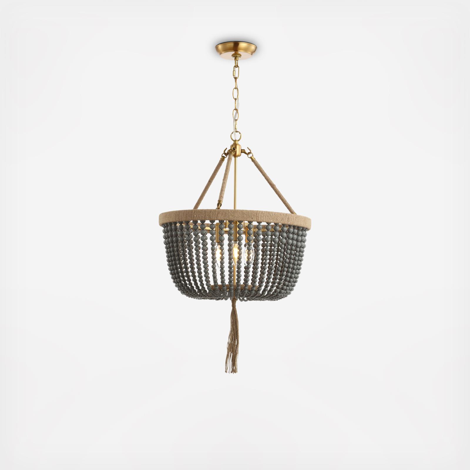 7250-adra-pendant-1.jpg