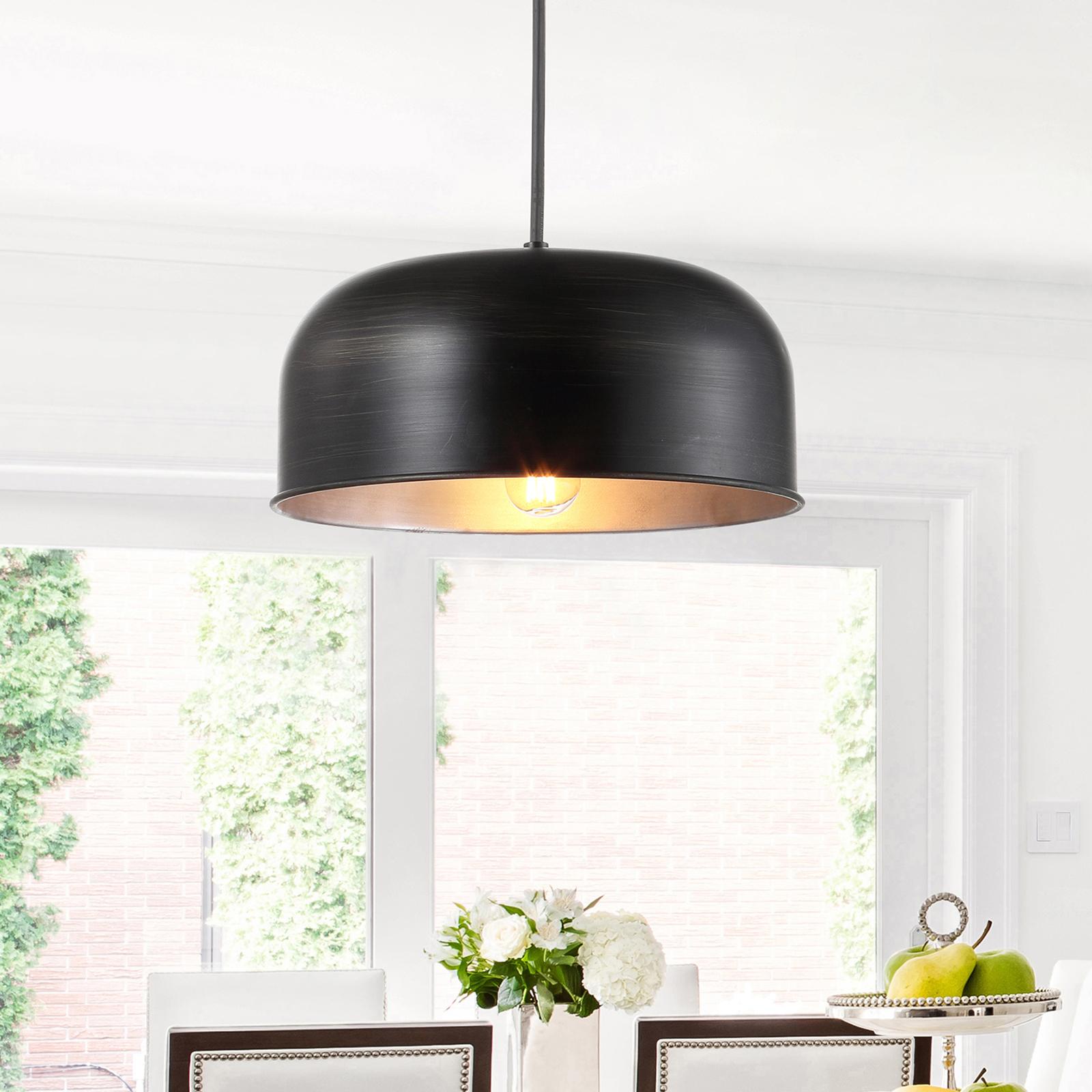 Avner Pendant