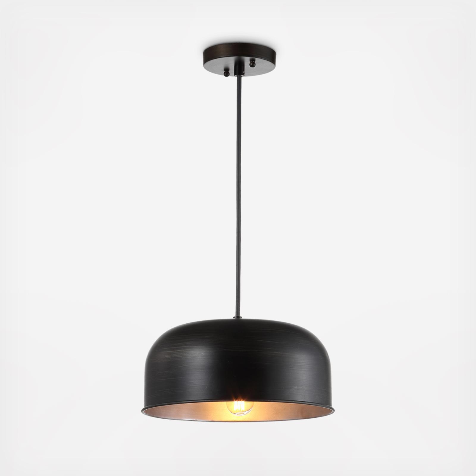 Avner Pendant