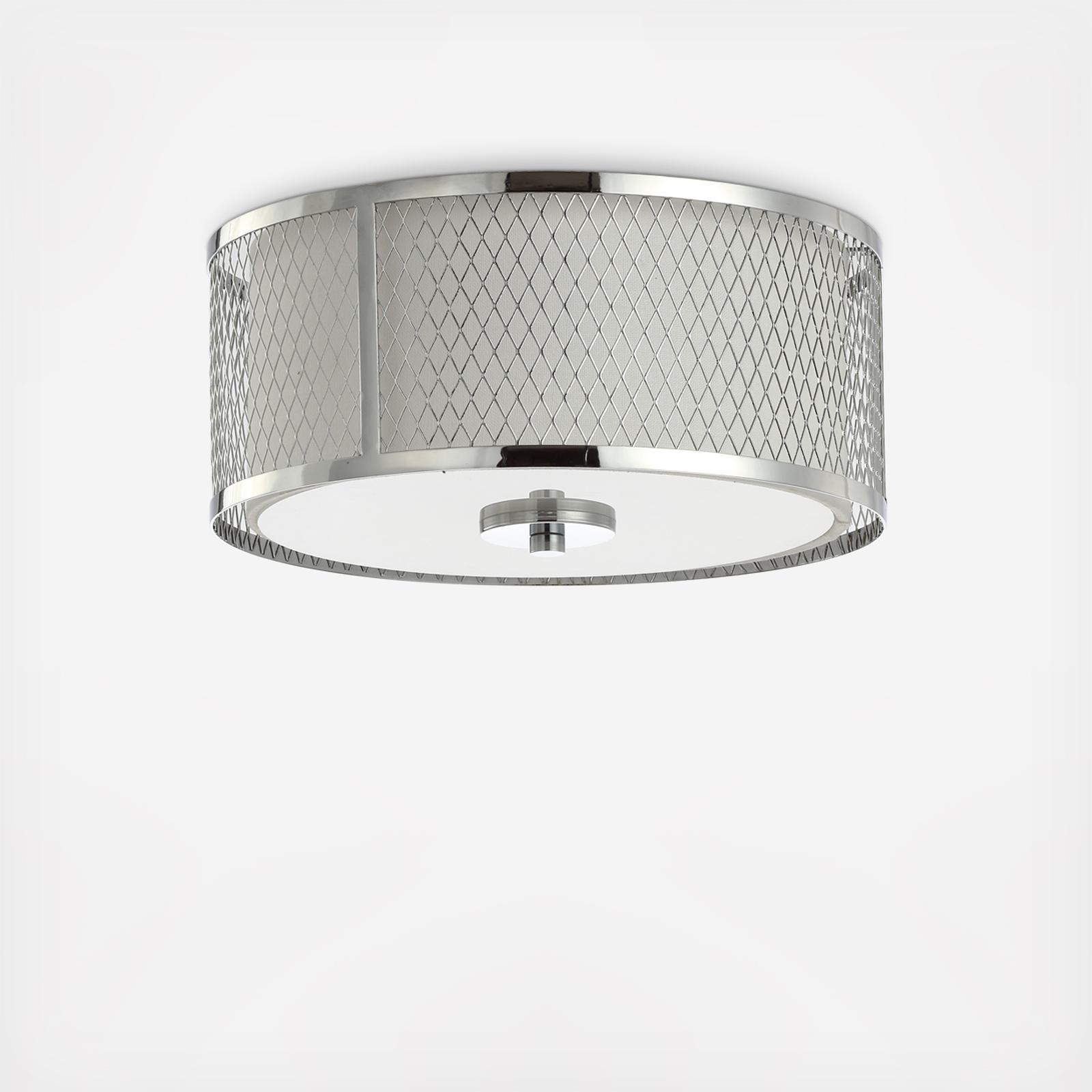 7269-braydon-flush-mount-1.jpg