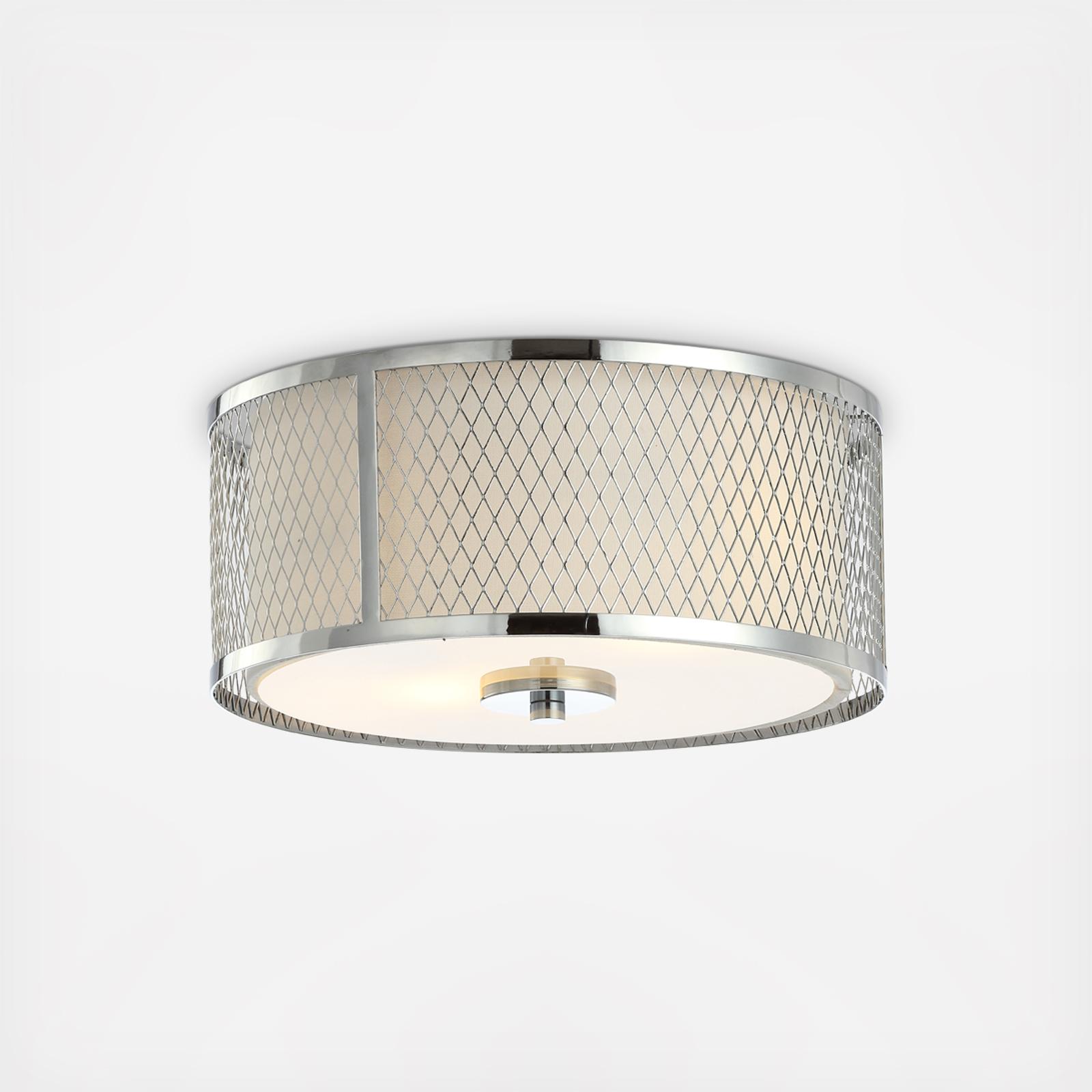 7269-braydon-flush-mount-1.jpg