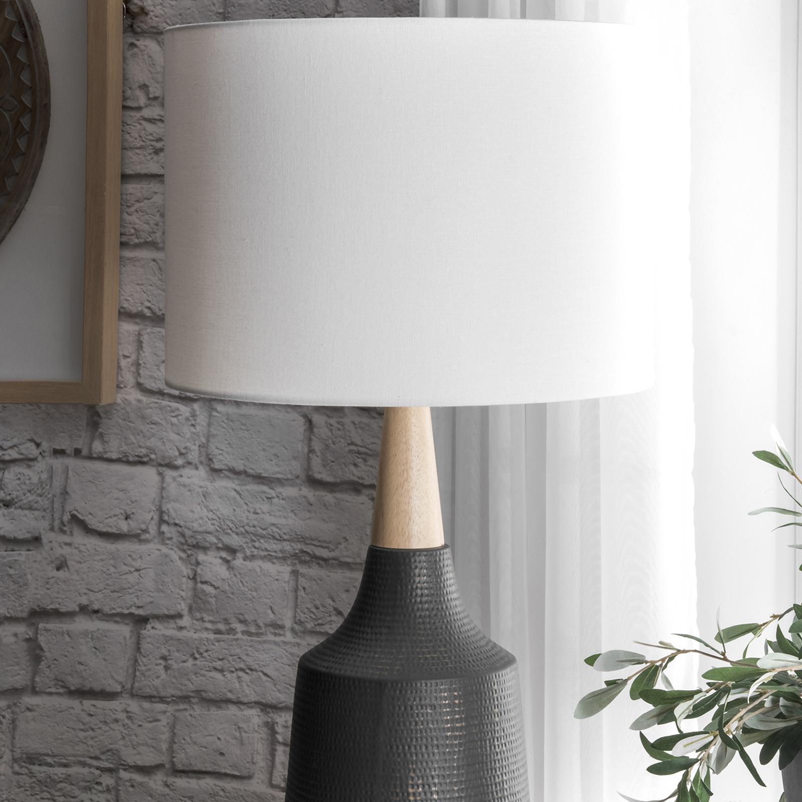 Jenna Table Lamp
