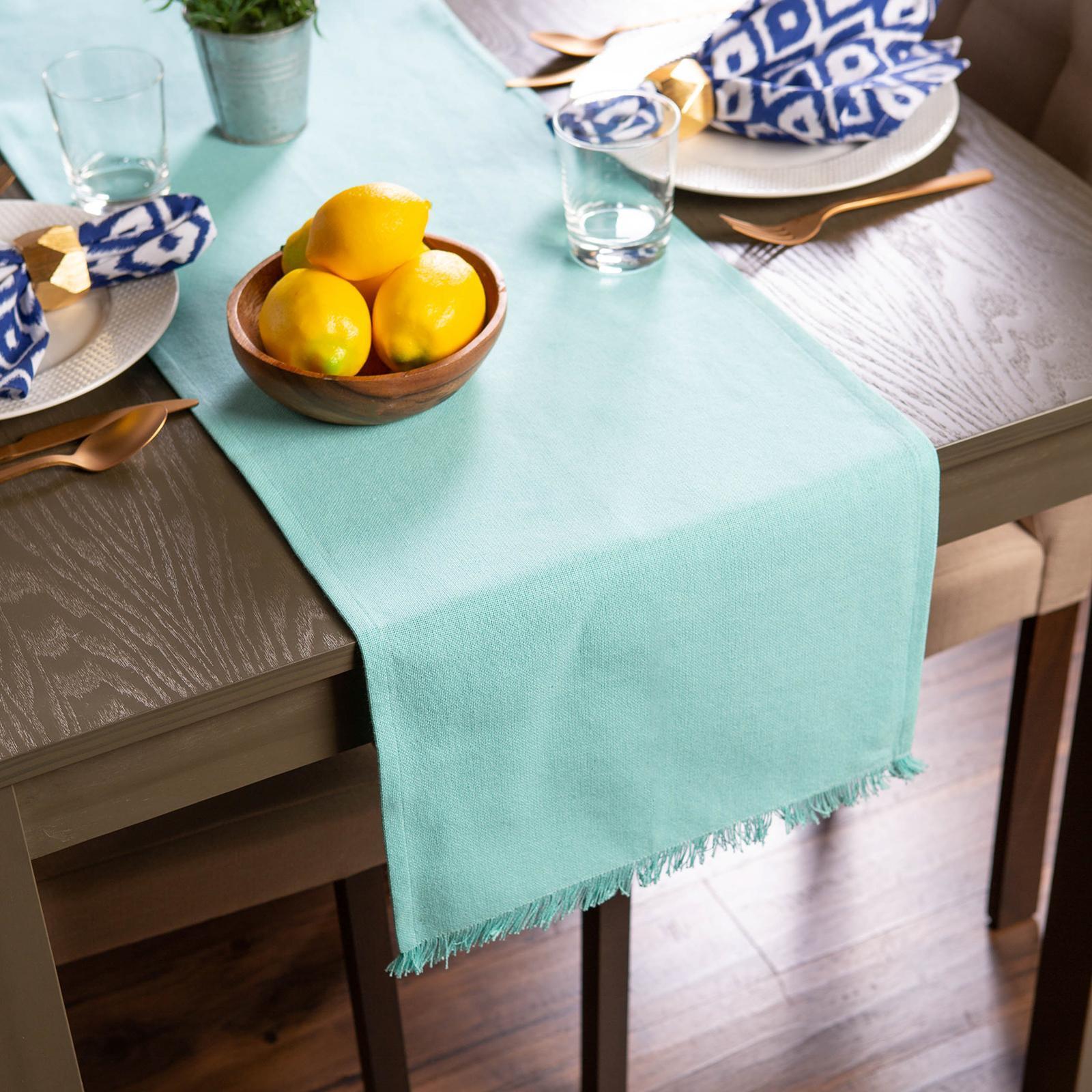 7347-heavyweight-fringed-table-runner-1.jpg