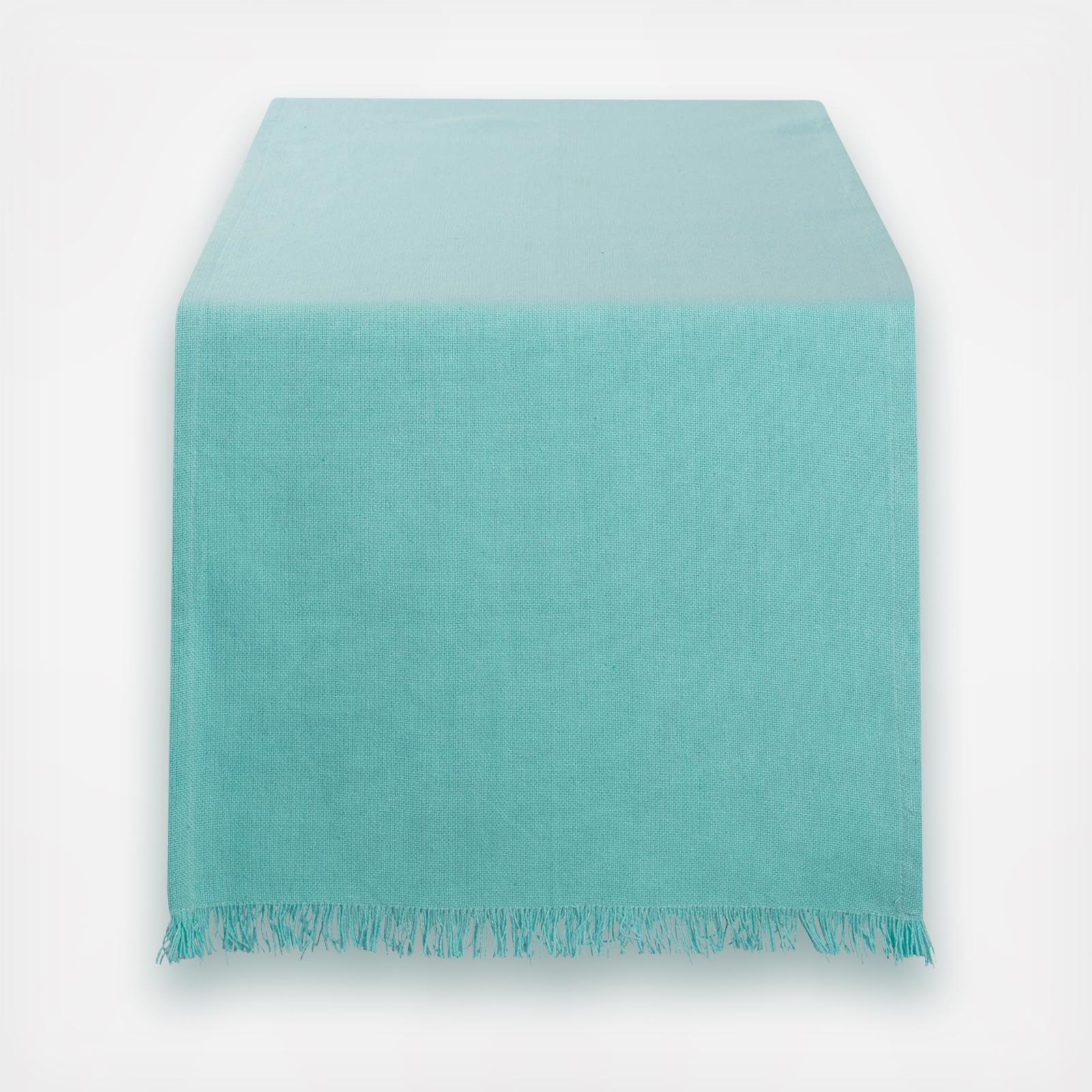 7347-heavyweight-fringed-table-runner-1.jpg