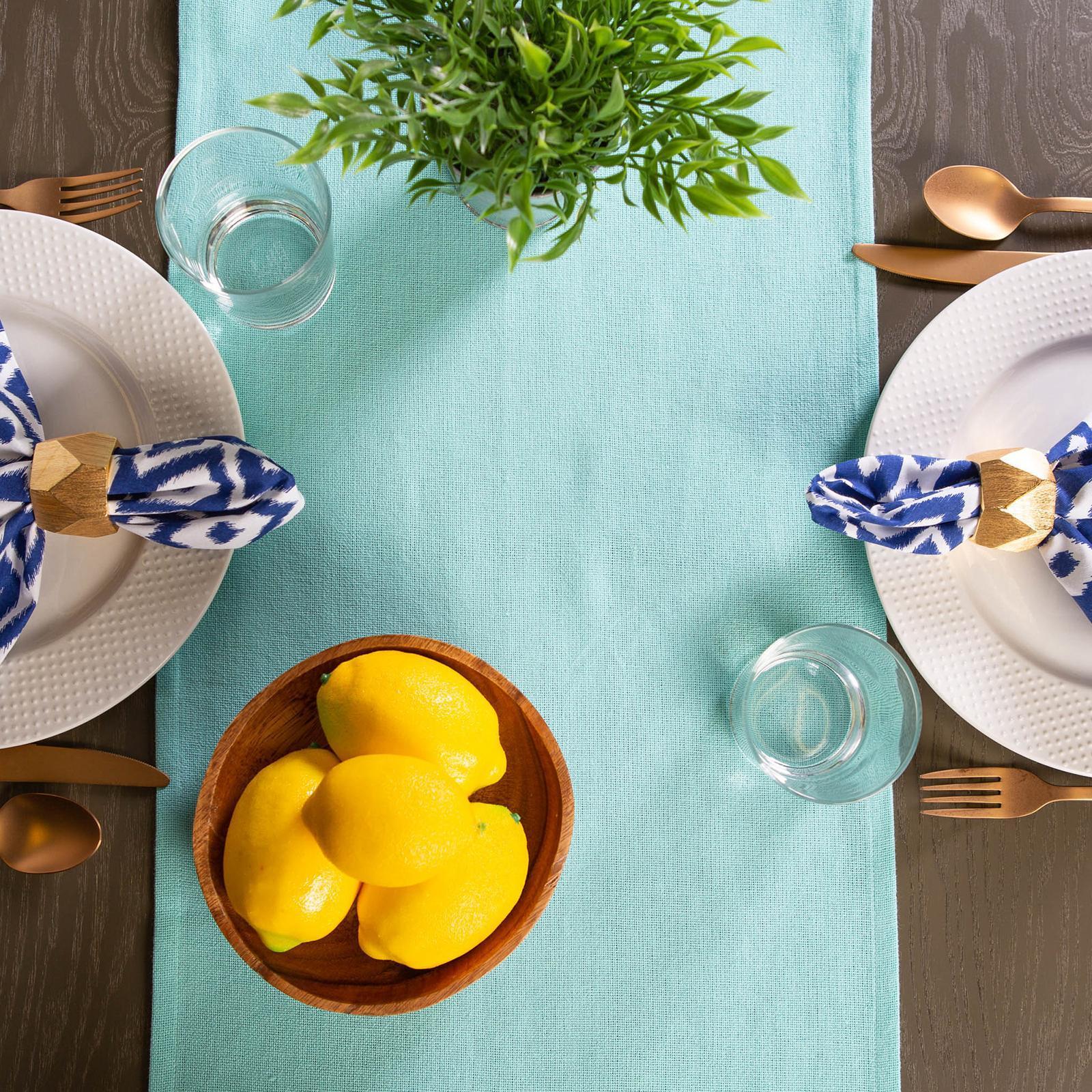 7347-heavyweight-fringed-table-runner-1.jpg