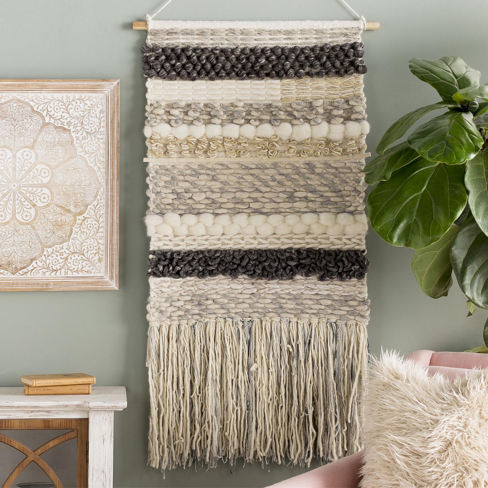 Teresina Wall Hanging
