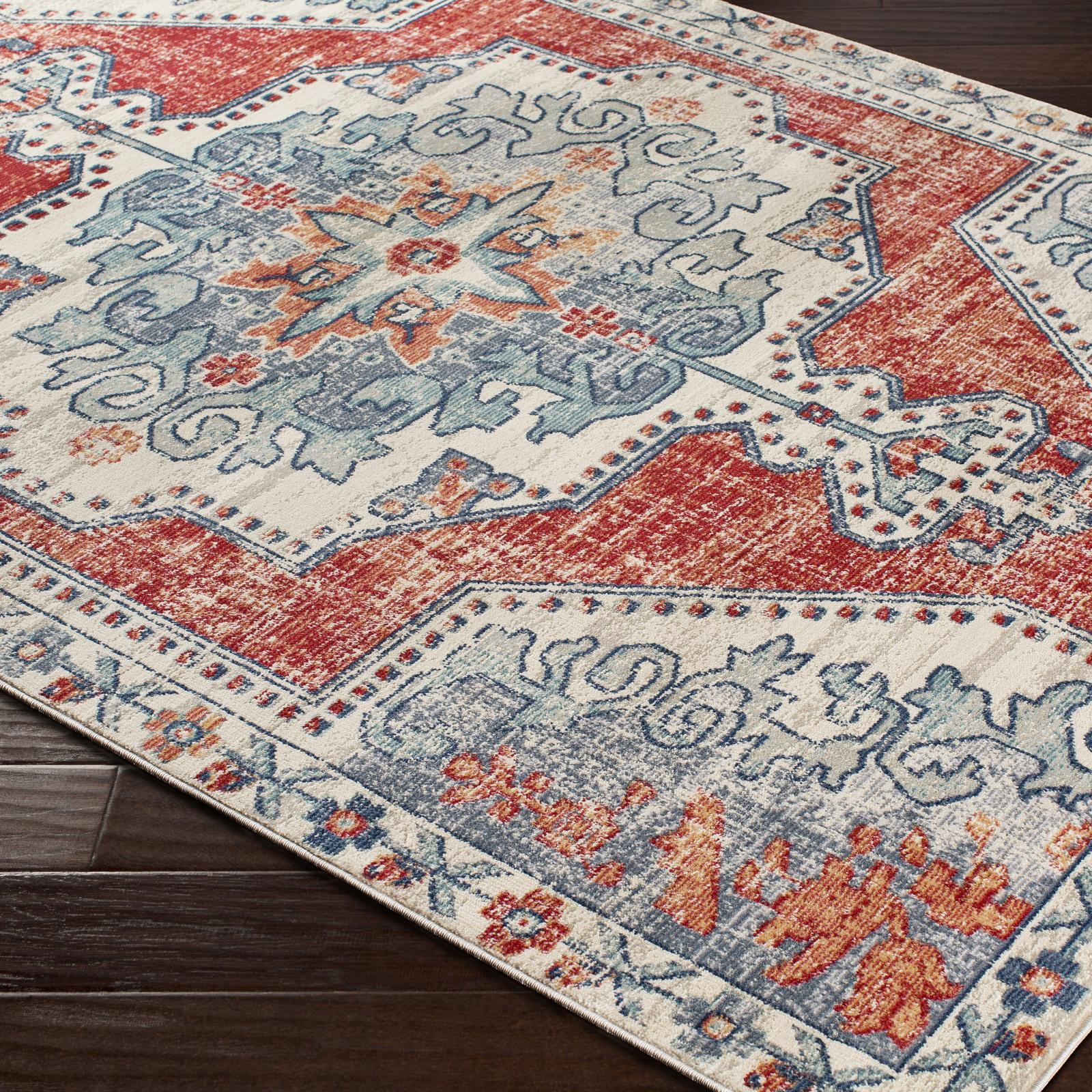 7357-bohemian-runner-1.jpg
