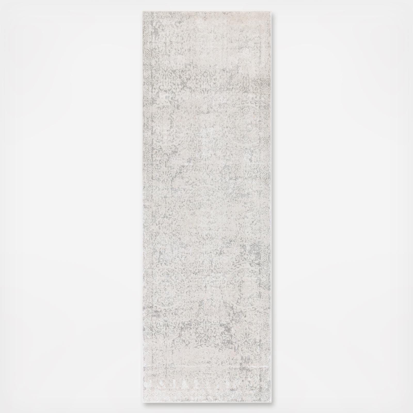 Aisha Textured Runner