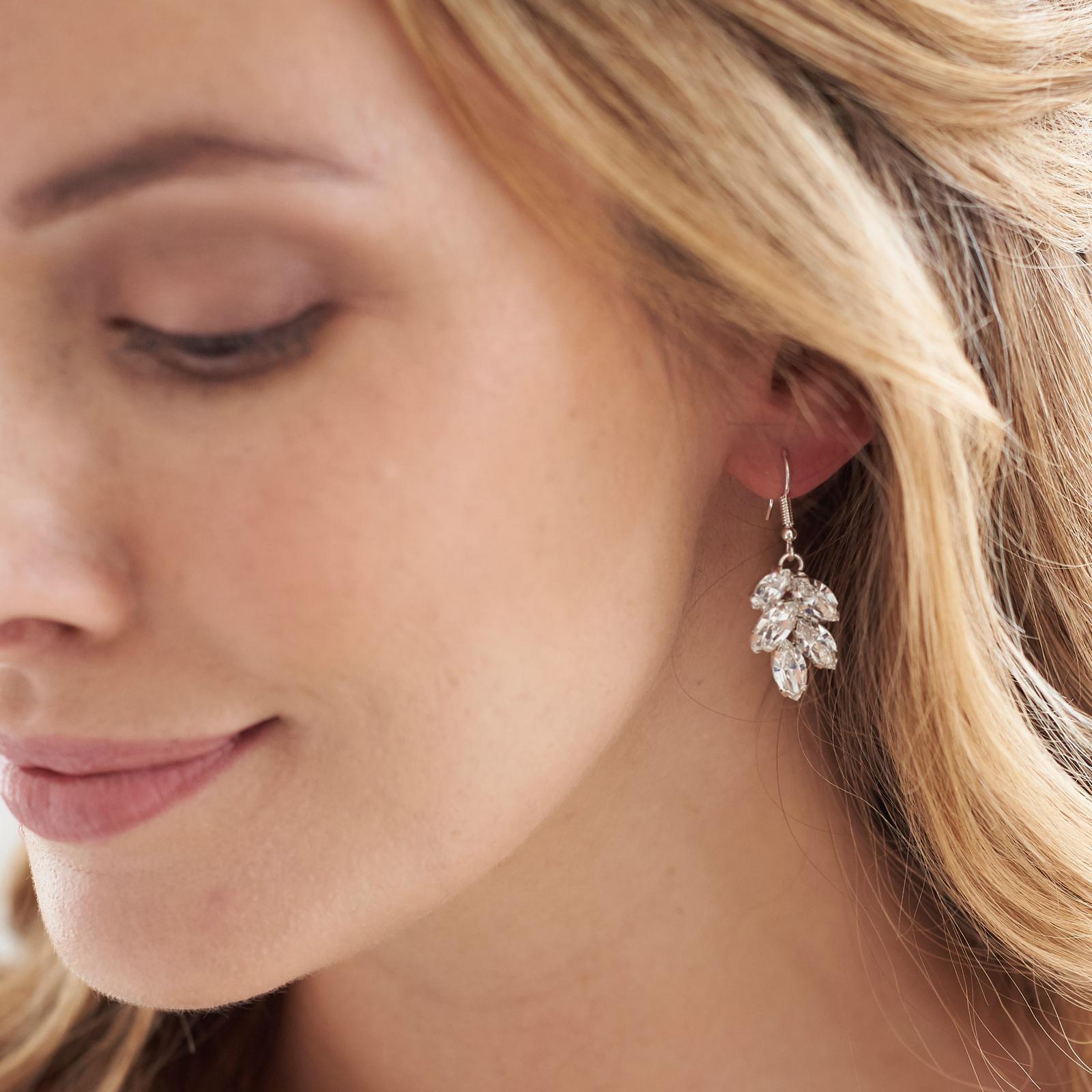 7388-opal-and-crystal-leaf-earrings-1.jpg