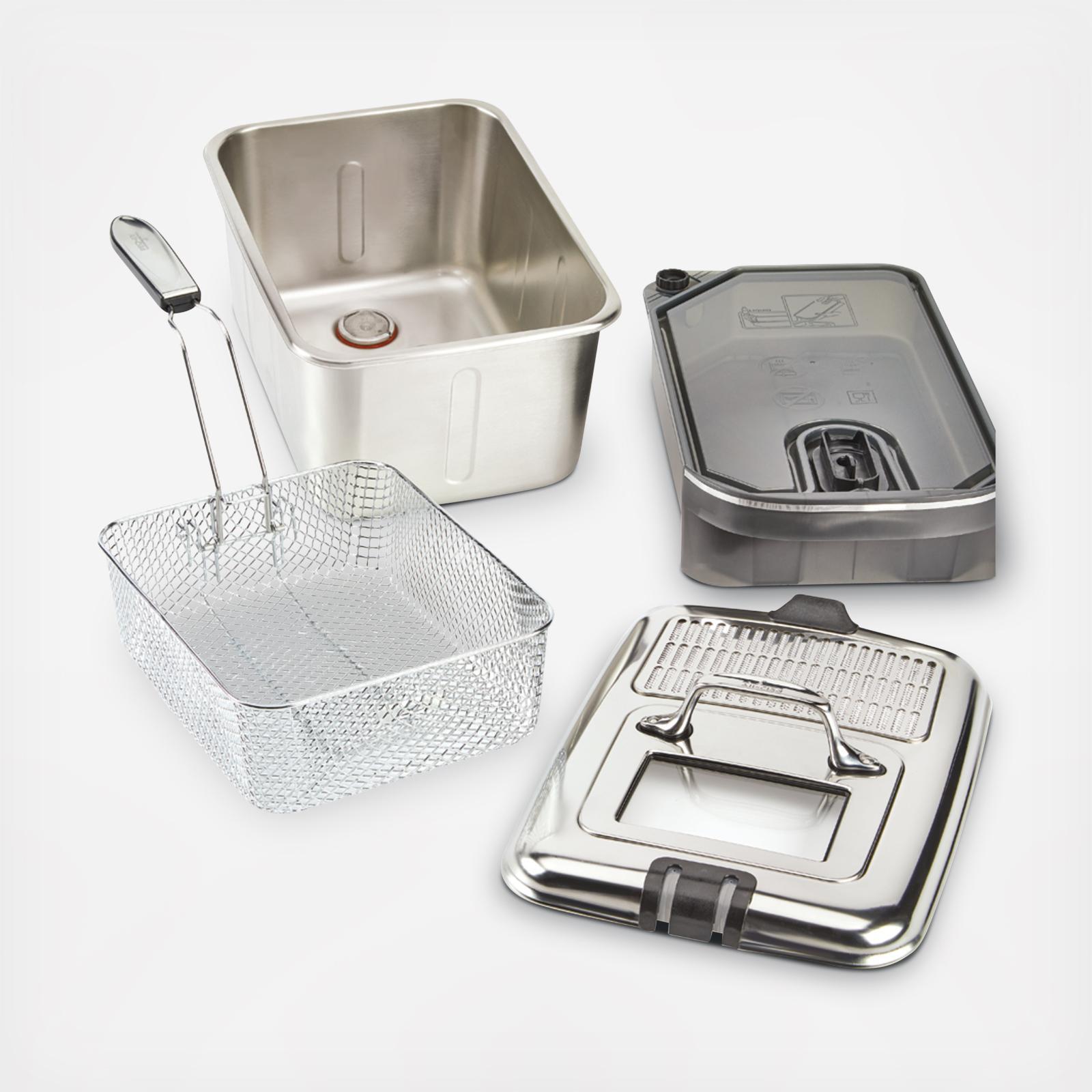 7395-deep-fryer-1.jpg