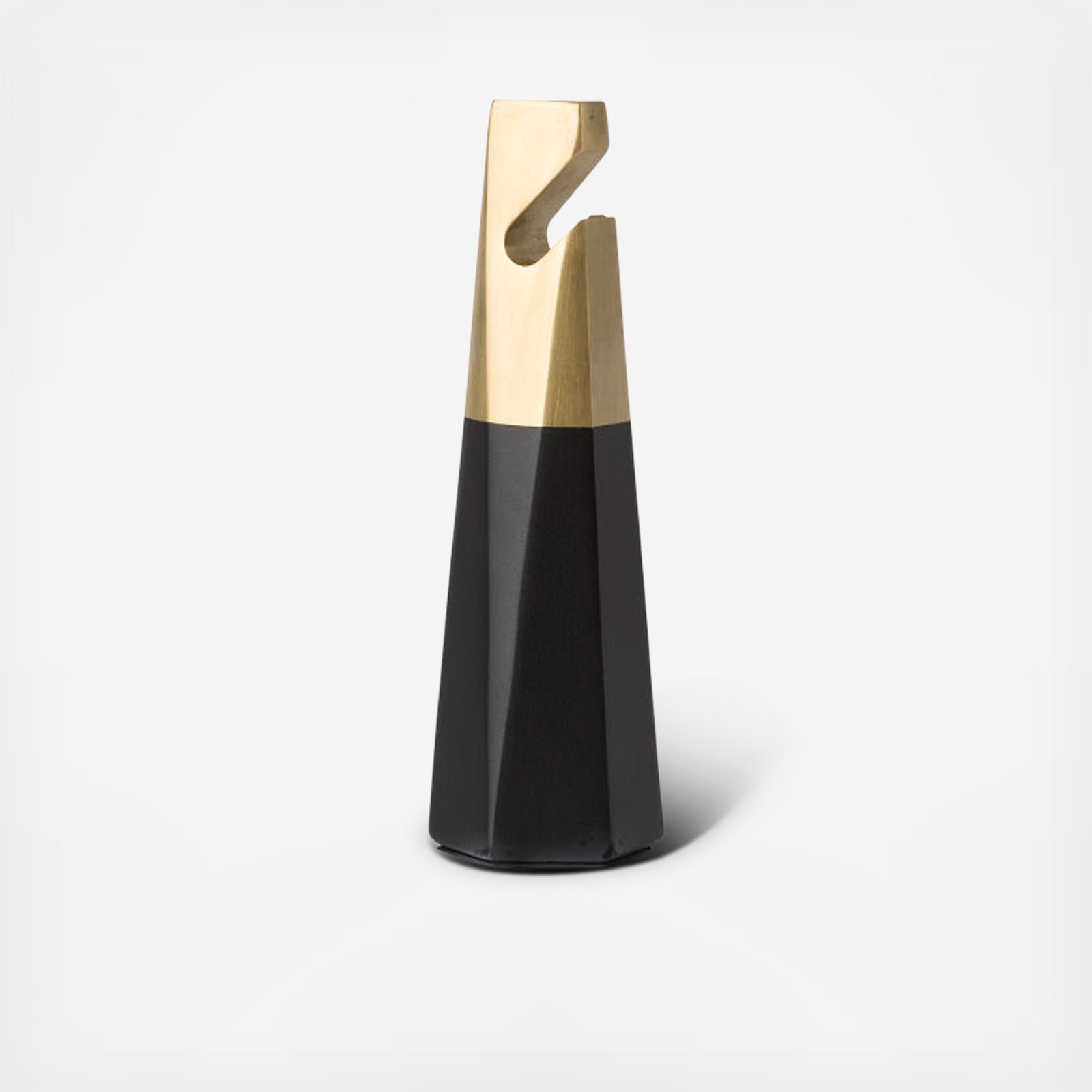 Bottle Opener