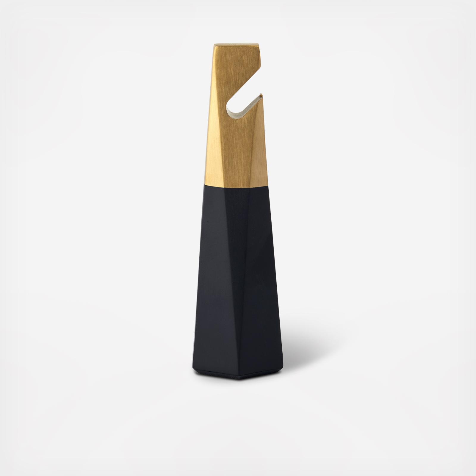 7400-bottle-opener-1.jpg
