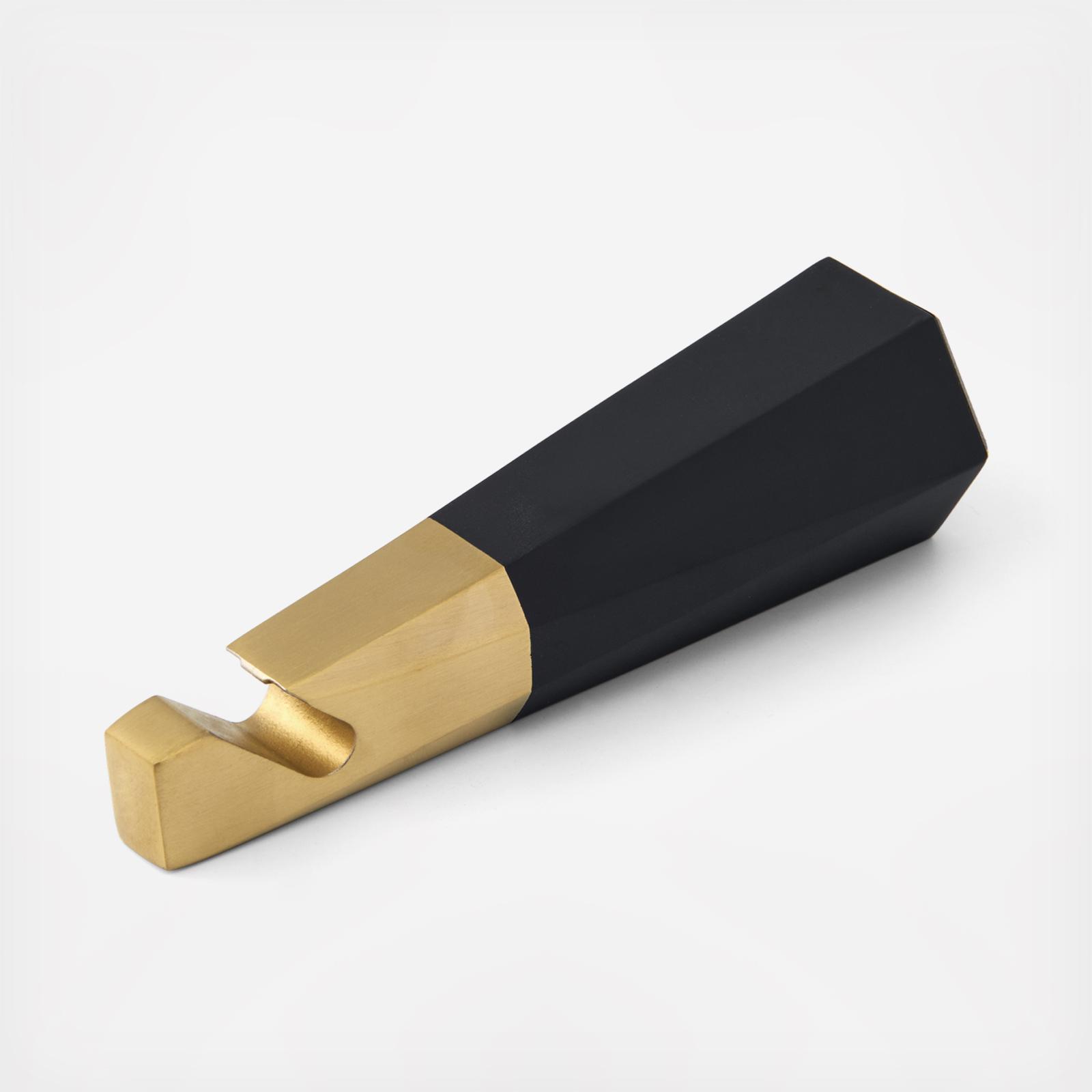 7400-bottle-opener-1.jpg