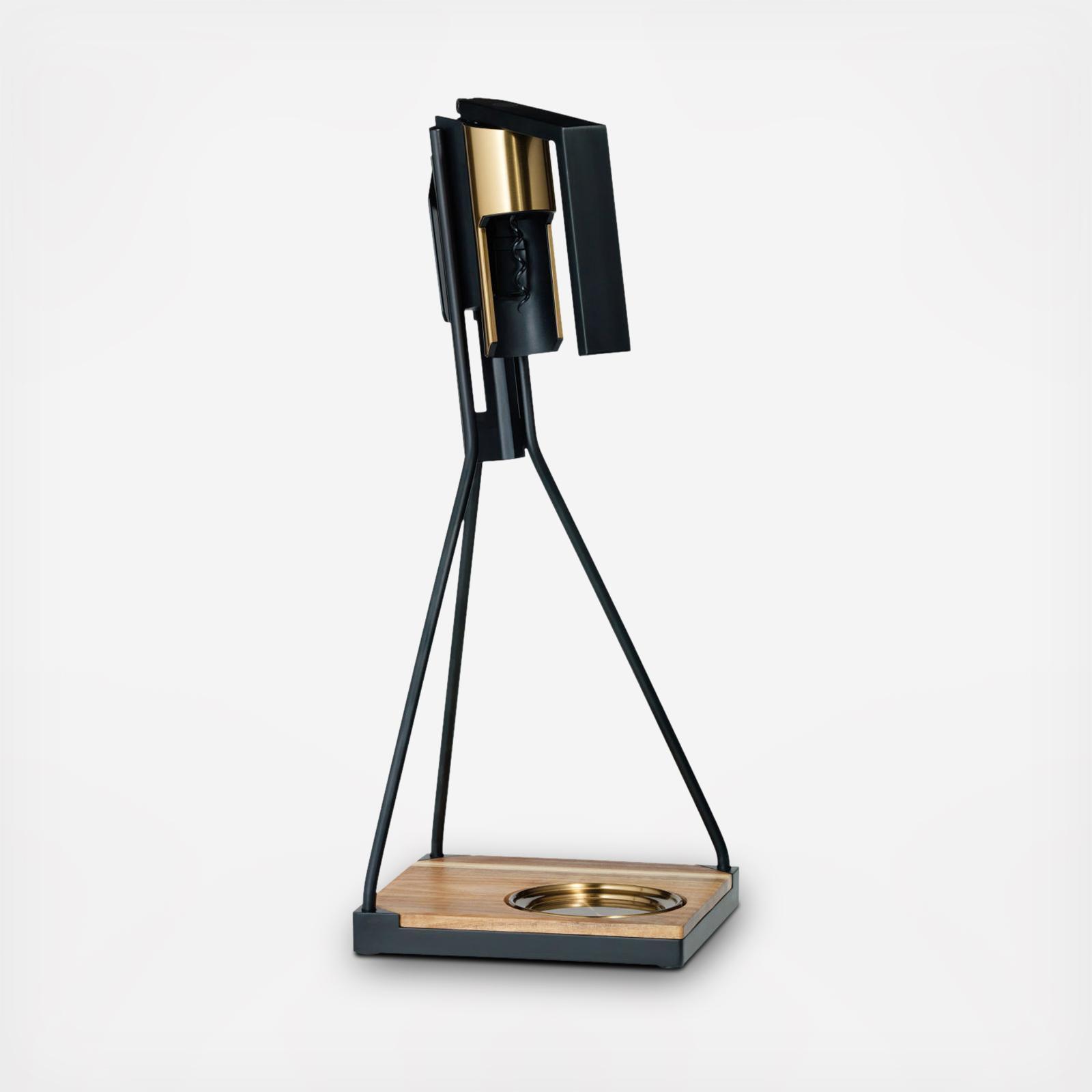 7401-tabletop-corkscrew-1.jpg