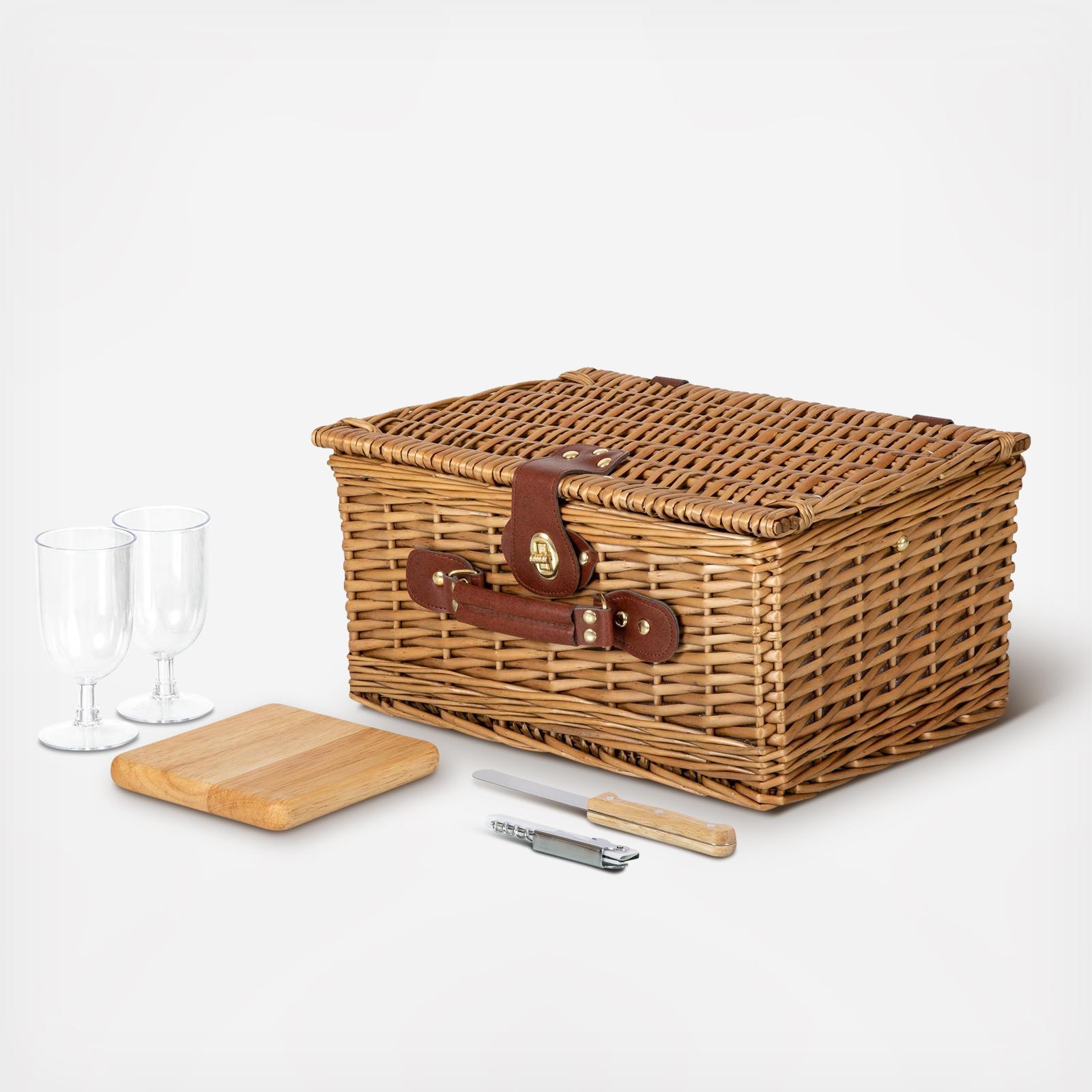 7418-classic-wine-and-cheese-basket-1.jpg