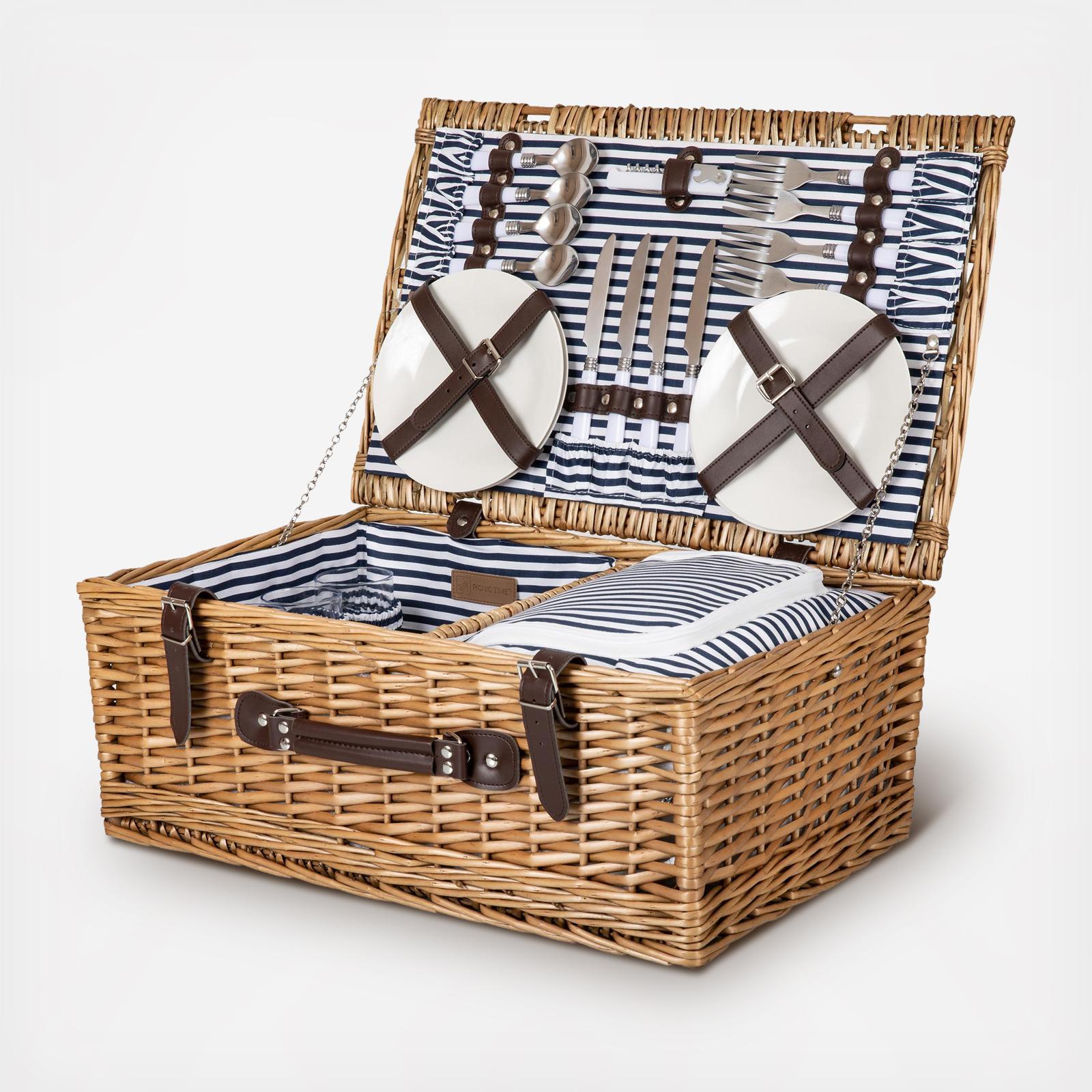 7419-belmont-picnic-basket-1.jpg