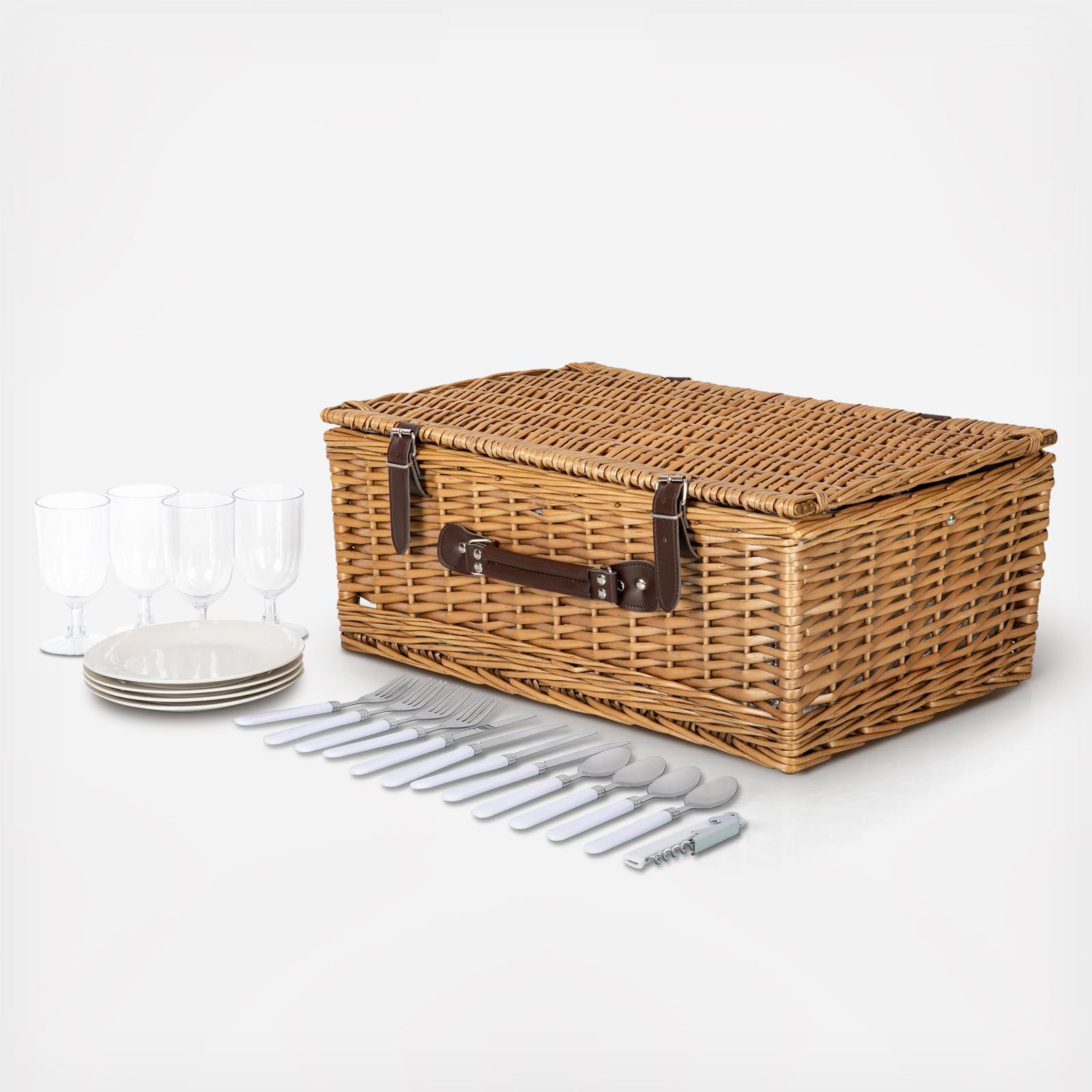 7419-belmont-picnic-basket-1.jpg