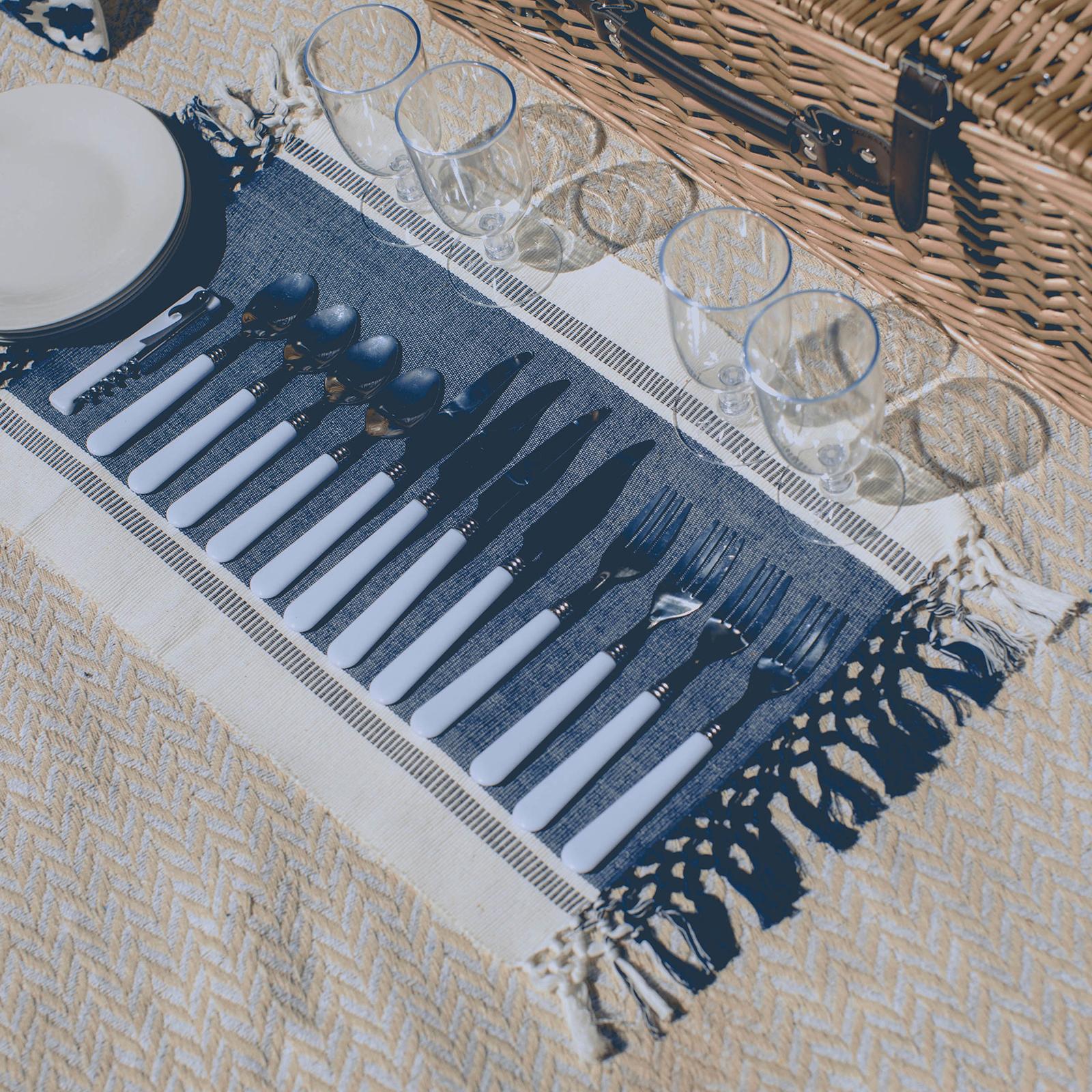 7419-belmont-picnic-basket-1.jpg