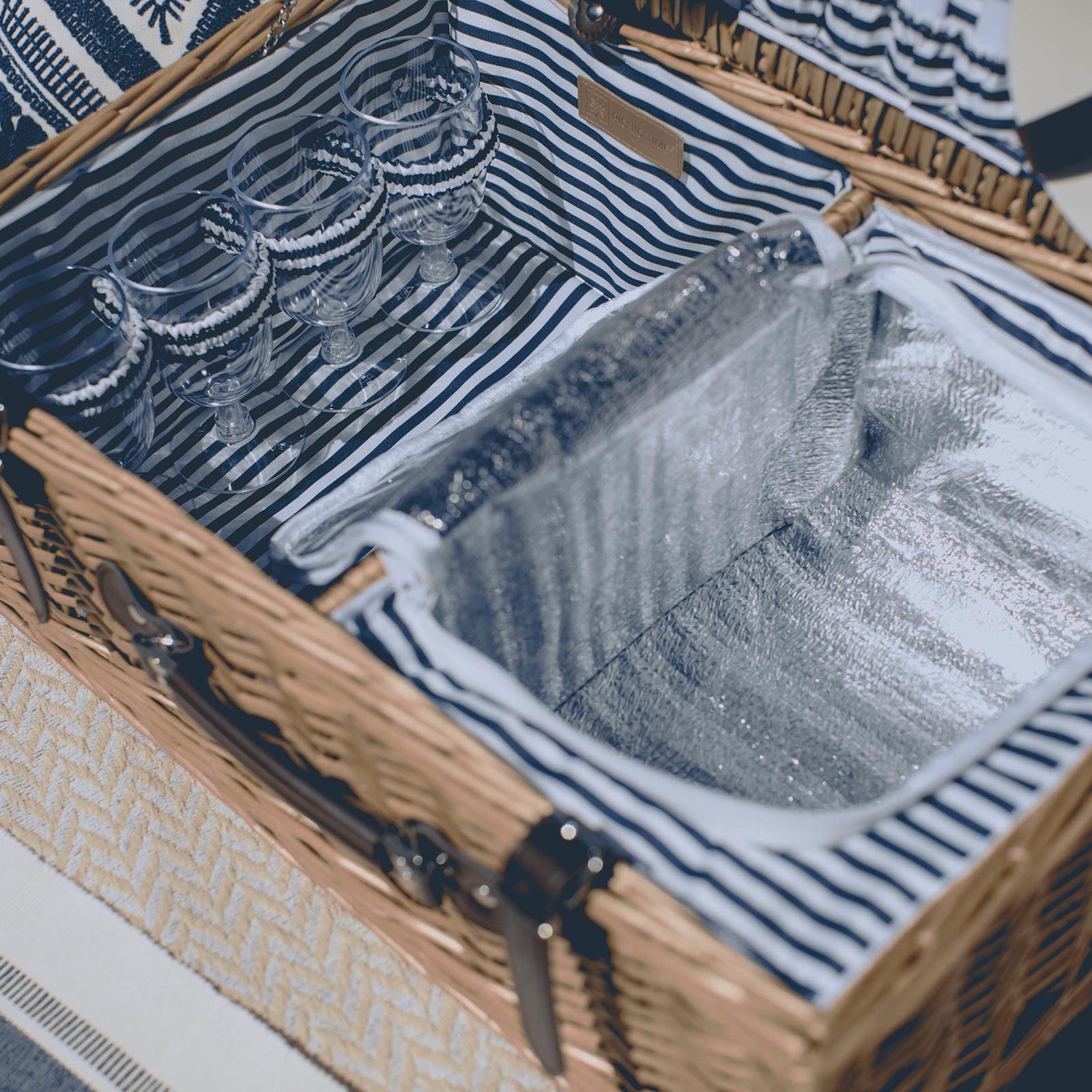 7419-belmont-picnic-basket-1.jpg