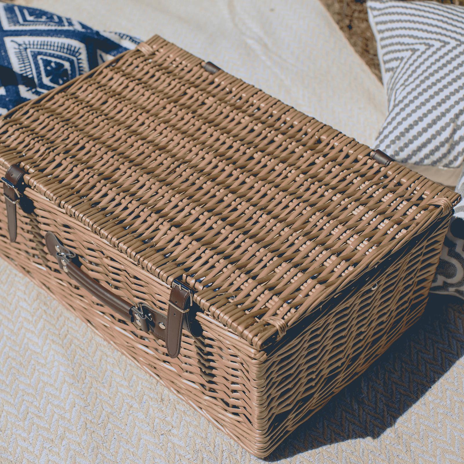 7419-belmont-picnic-basket-1.jpg