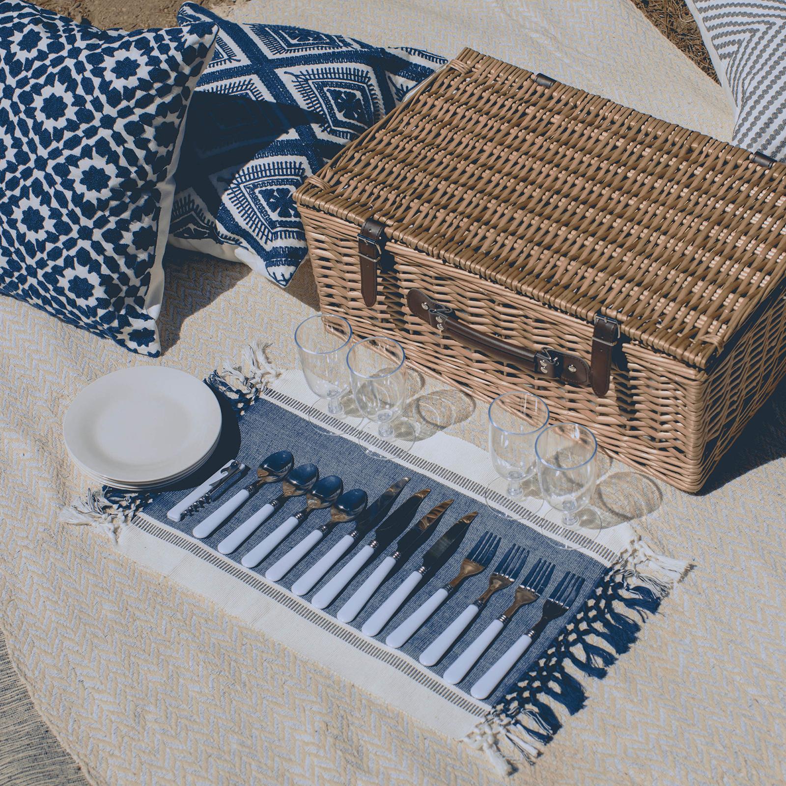 7419-belmont-picnic-basket-1.jpg
