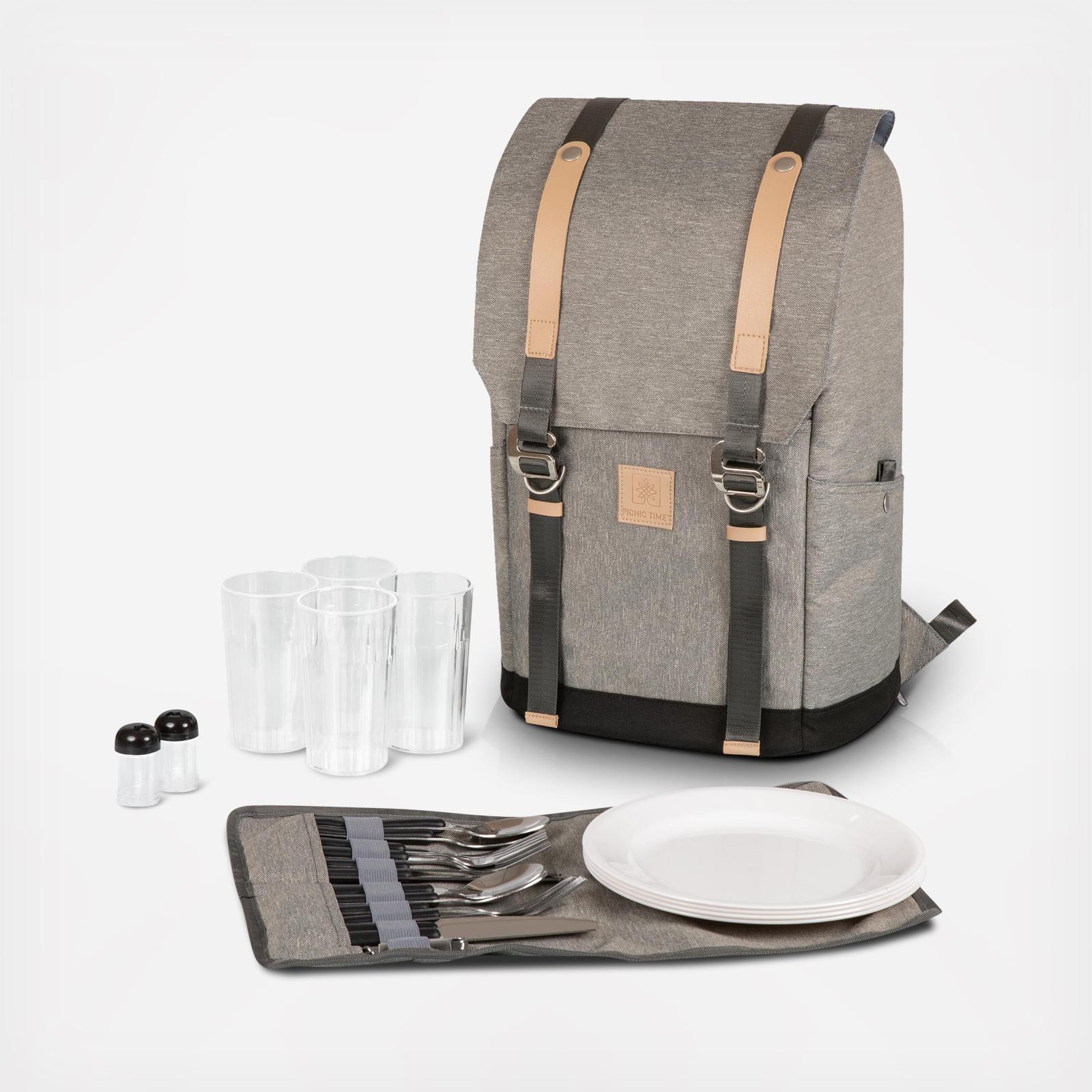 7420-pt-frontier-picnic-backpack-1.jpg